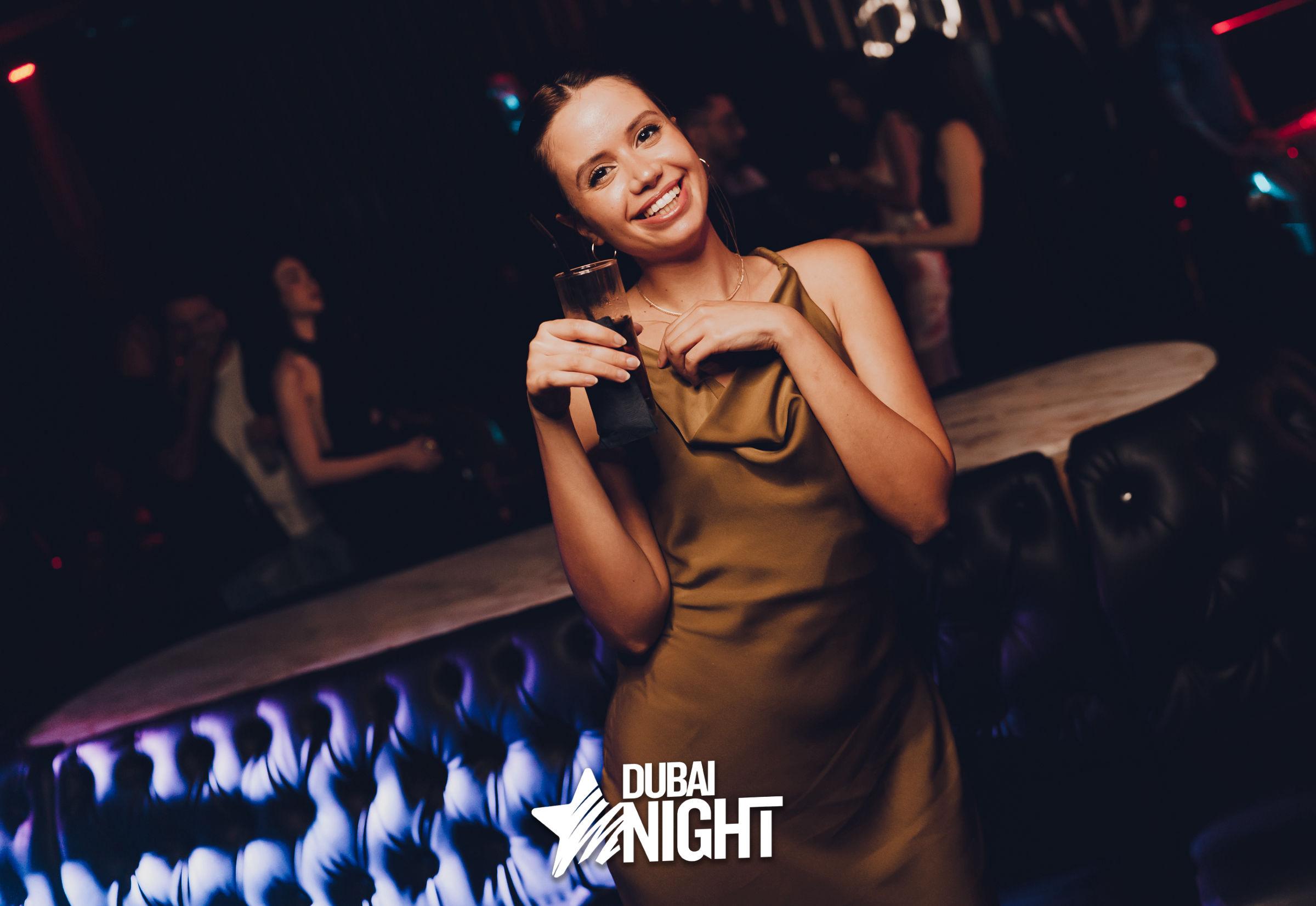 https://api.dubainight.com/static-image/region_dubai/marked/1-81-2960-2024-07-12.jpg