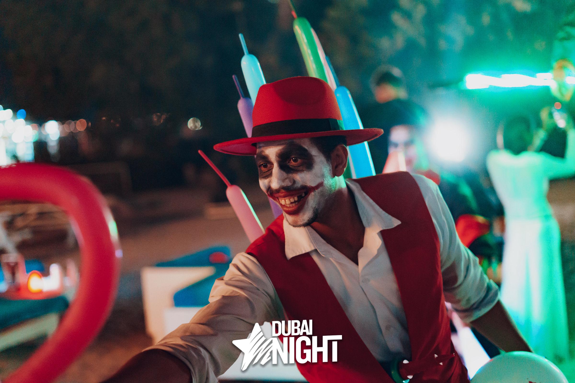 https://api.dubainight.com/static-image/region_dubai/marked/1-81-3287-2024-10-26.jpg