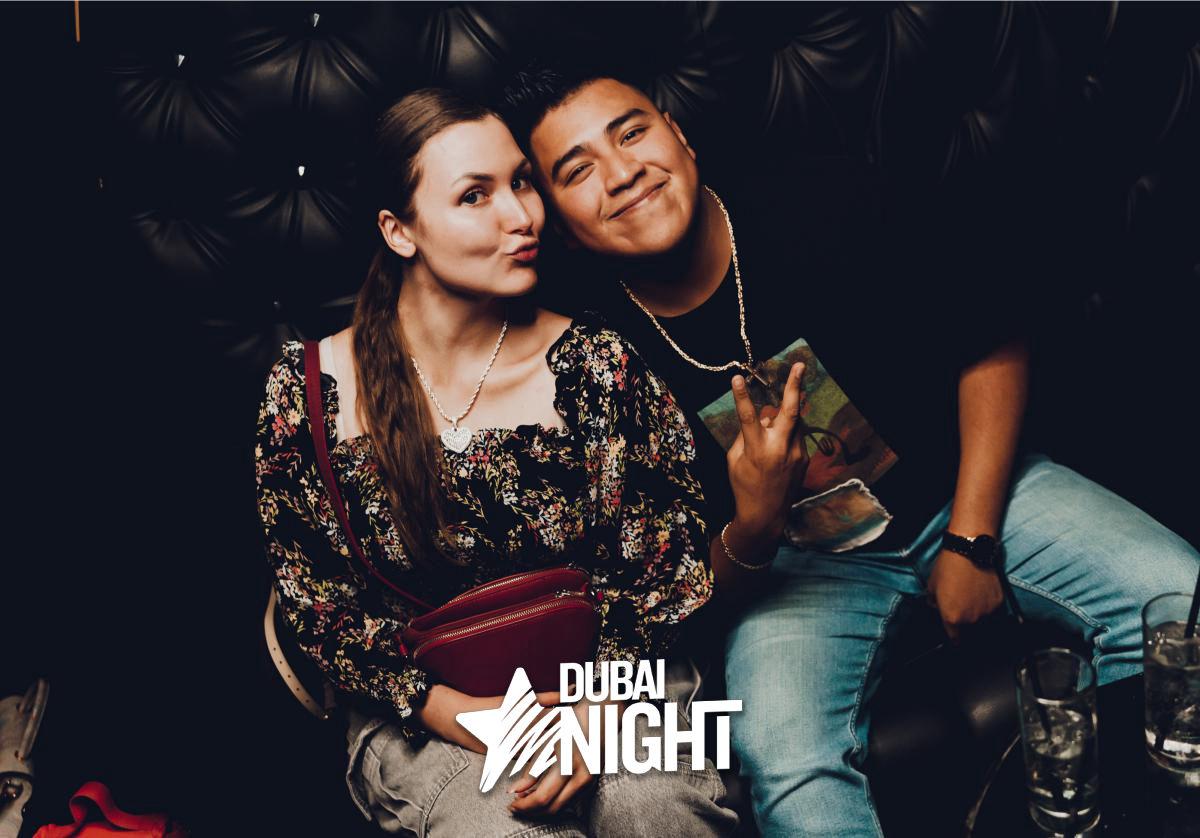 https://api.dubainight.com/static-image/region_dubai/marked/1-81-5620-2024-06-18.jpg