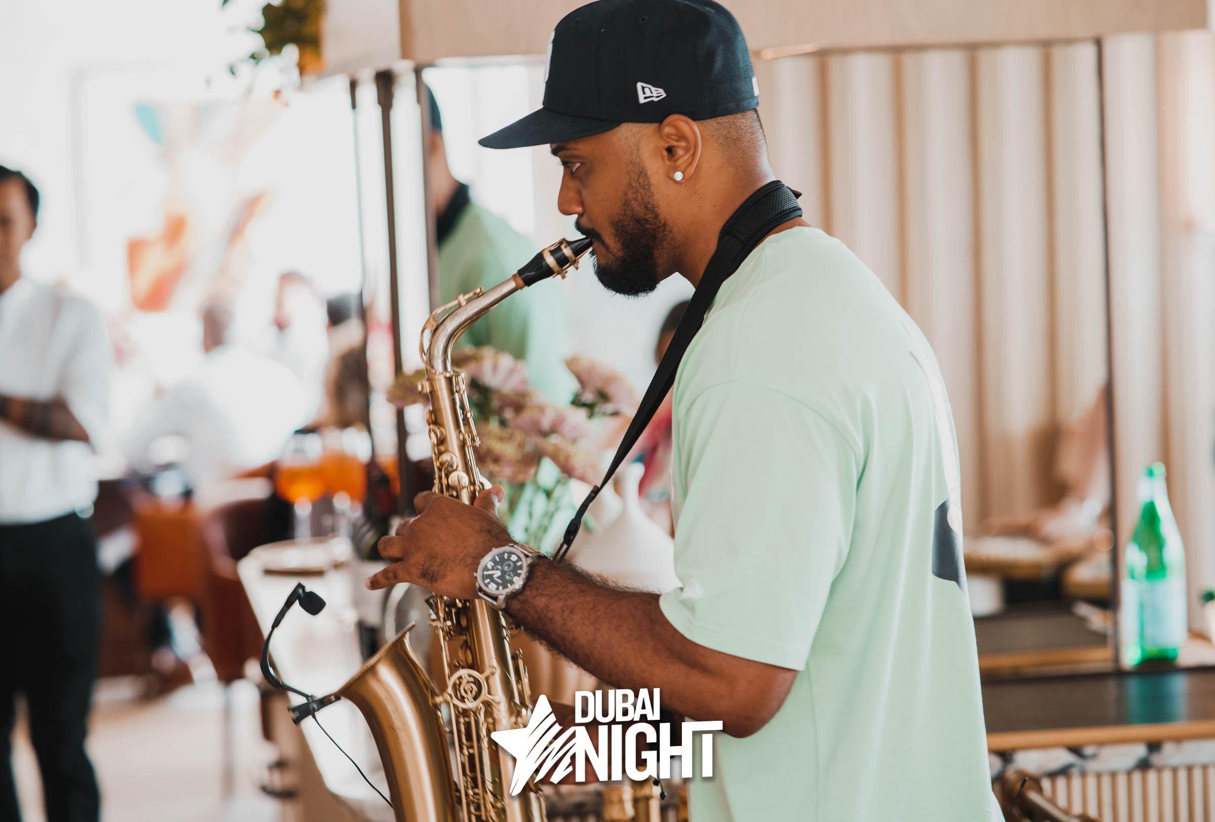 https://api.dubainight.com/static-image/region_dubai/marked/1-81-8289-2023-08-13.jpg