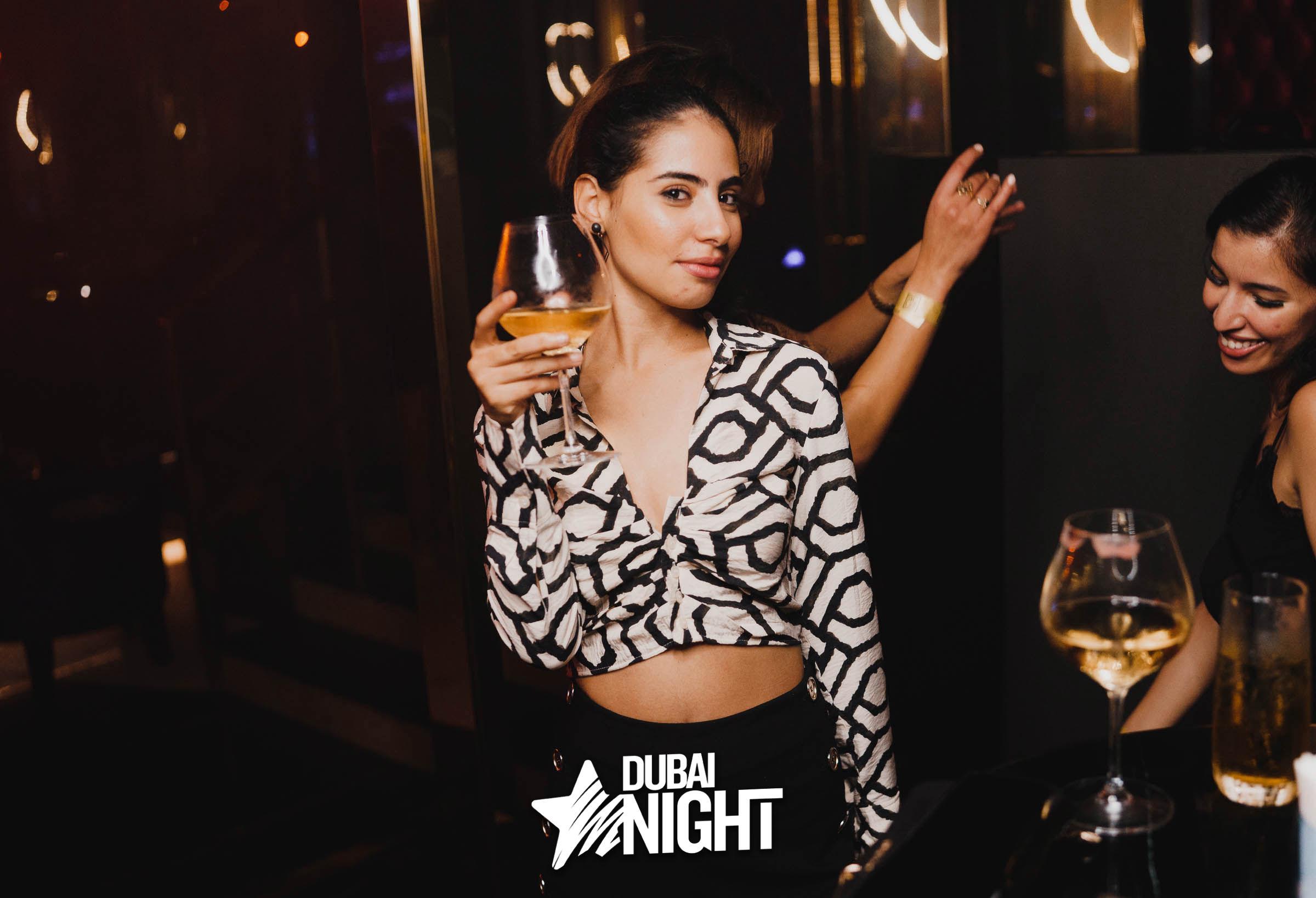 https://api.dubainight.com/static-image/region_dubai/marked/1-82-4283-2023-09-16.jpg
