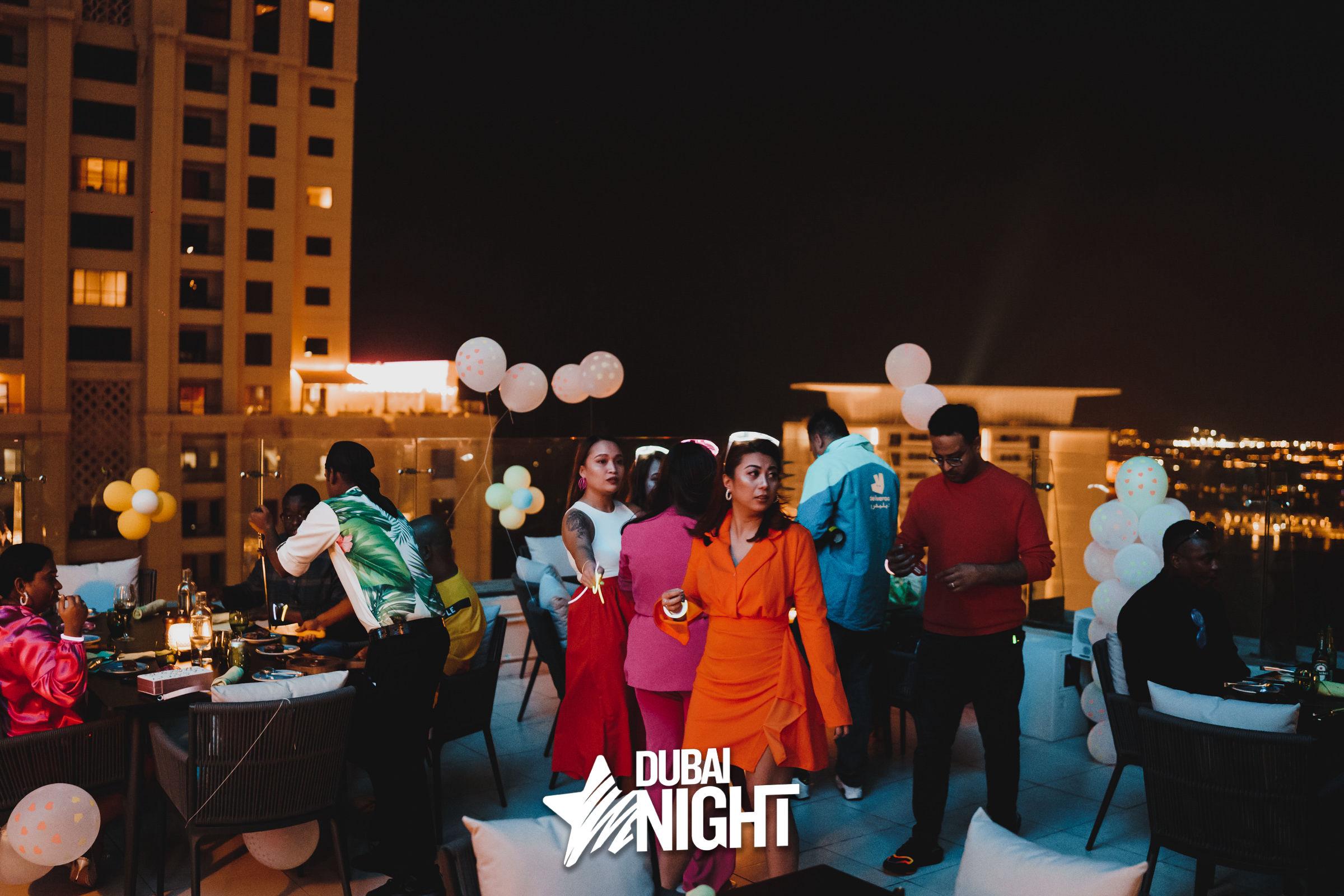 https://api.dubainight.com/static-image/region_dubai/marked/1-82-5369-2023-12-06.jpg