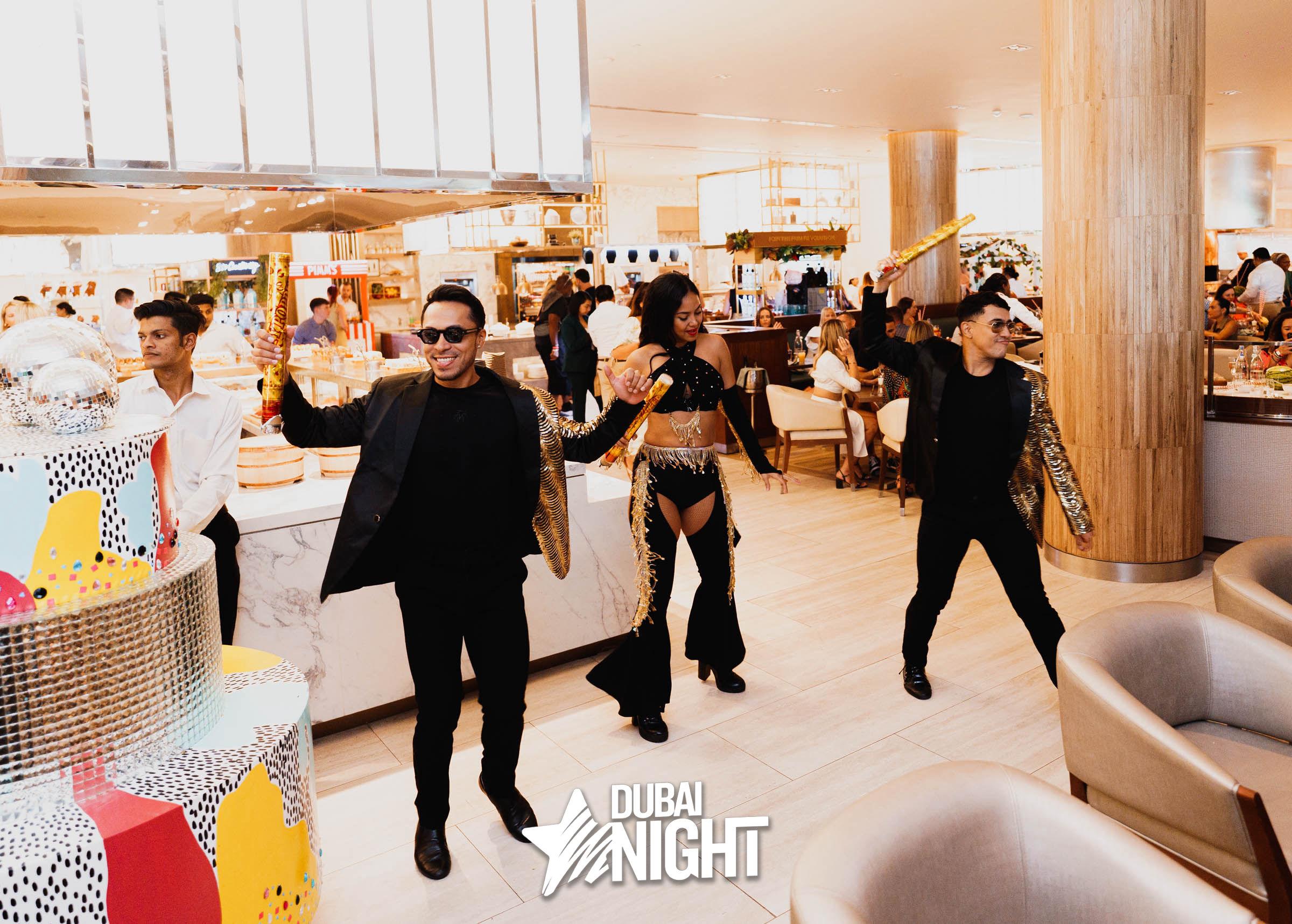 https://api.dubainight.com/static-image/region_dubai/marked/1-82-7912-2023-07-02.jpg