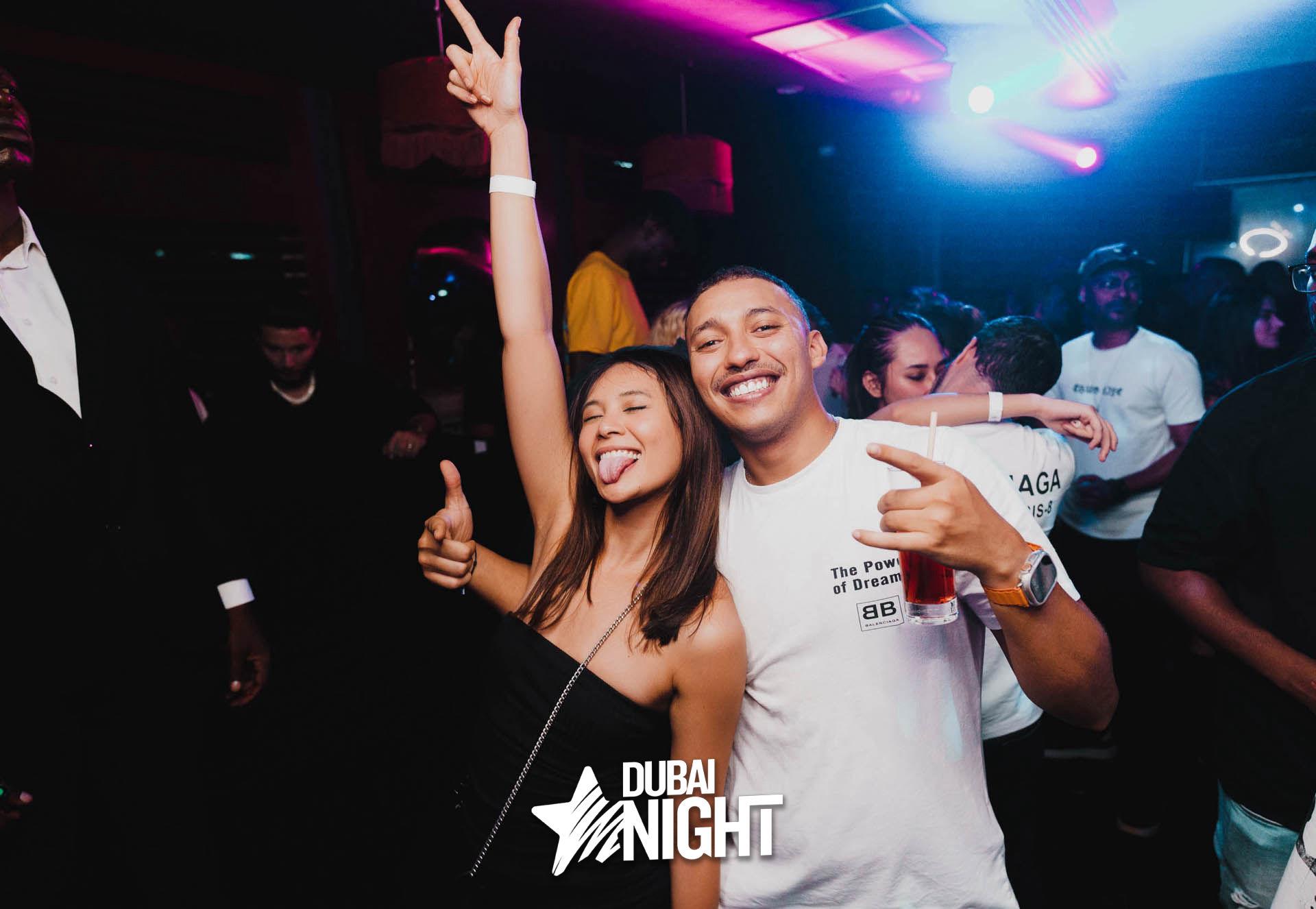 https://api.dubainight.com/static-image/region_dubai/marked/1-82-9818-2023-09-28.jpg