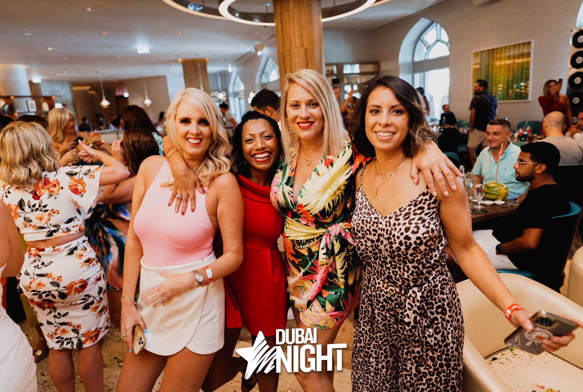 https://api.dubainight.com/static-image/region_dubai/marked/1-83-2860-2023-07-02.jpg