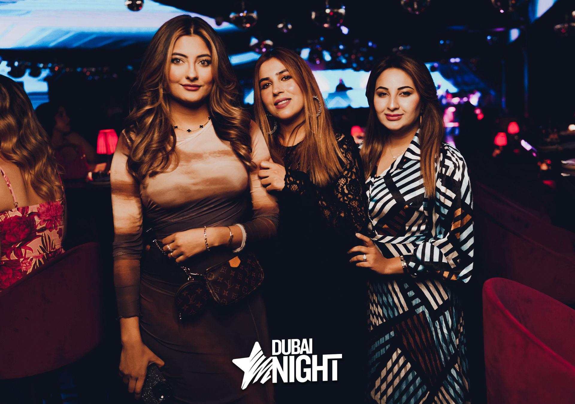 https://api.dubainight.com/static-image/region_dubai/marked/1-84-7300-2024-05-23.jpg