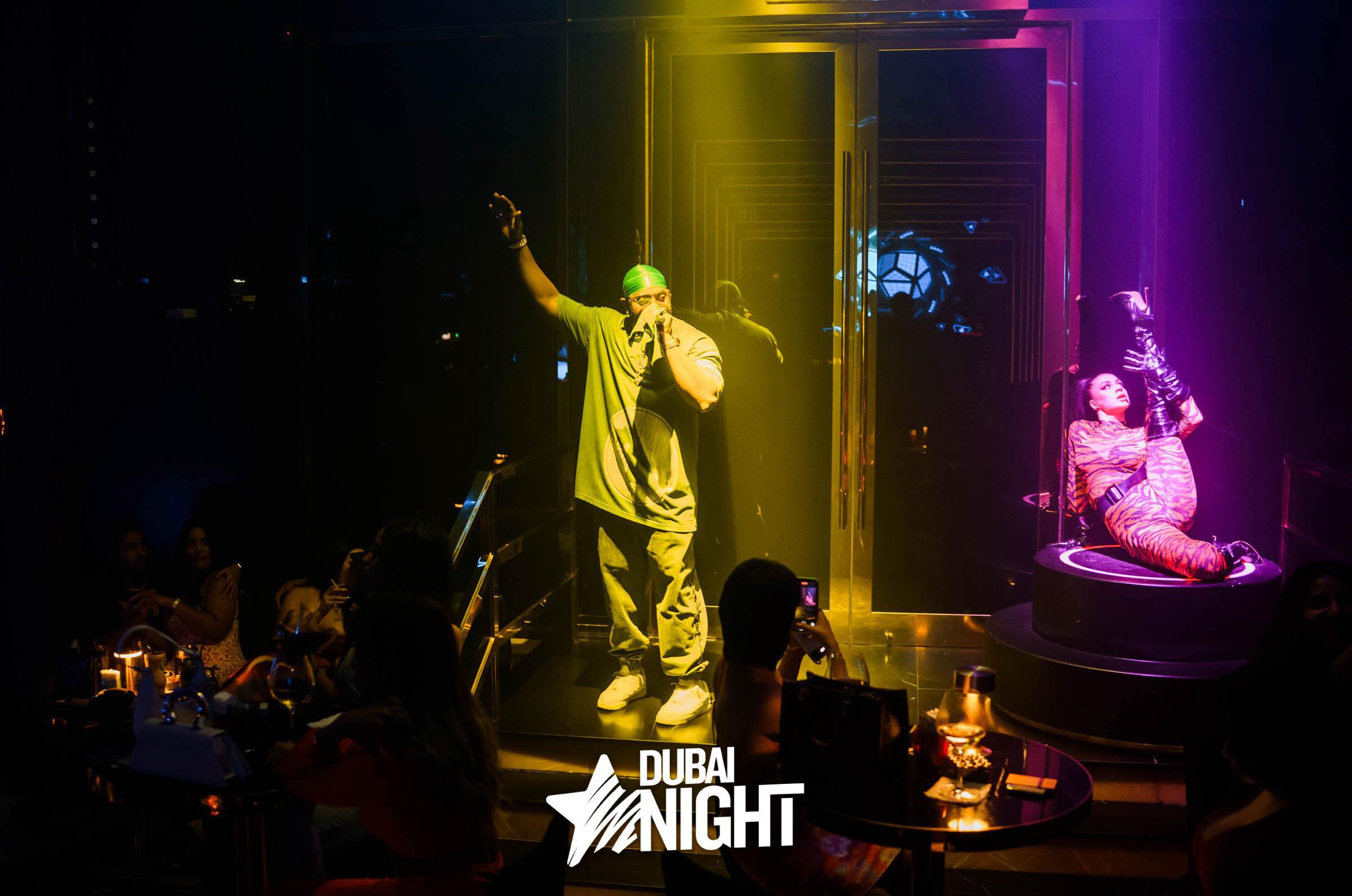 https://api.dubainight.com/static-image/region_dubai/marked/1-84-8415-2023-09-16.jpg
