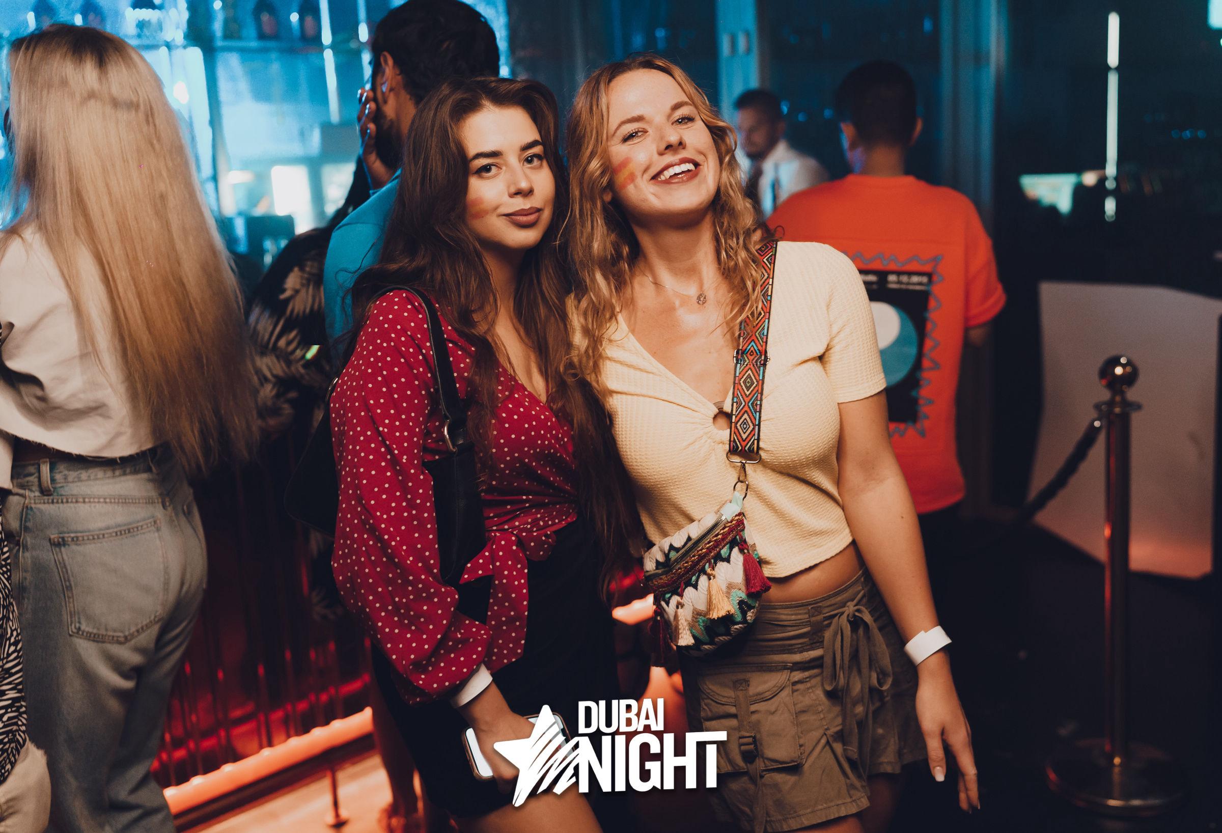 https://api.dubainight.com/static-image/region_dubai/marked/1-85-1128-2024-07-15.jpg