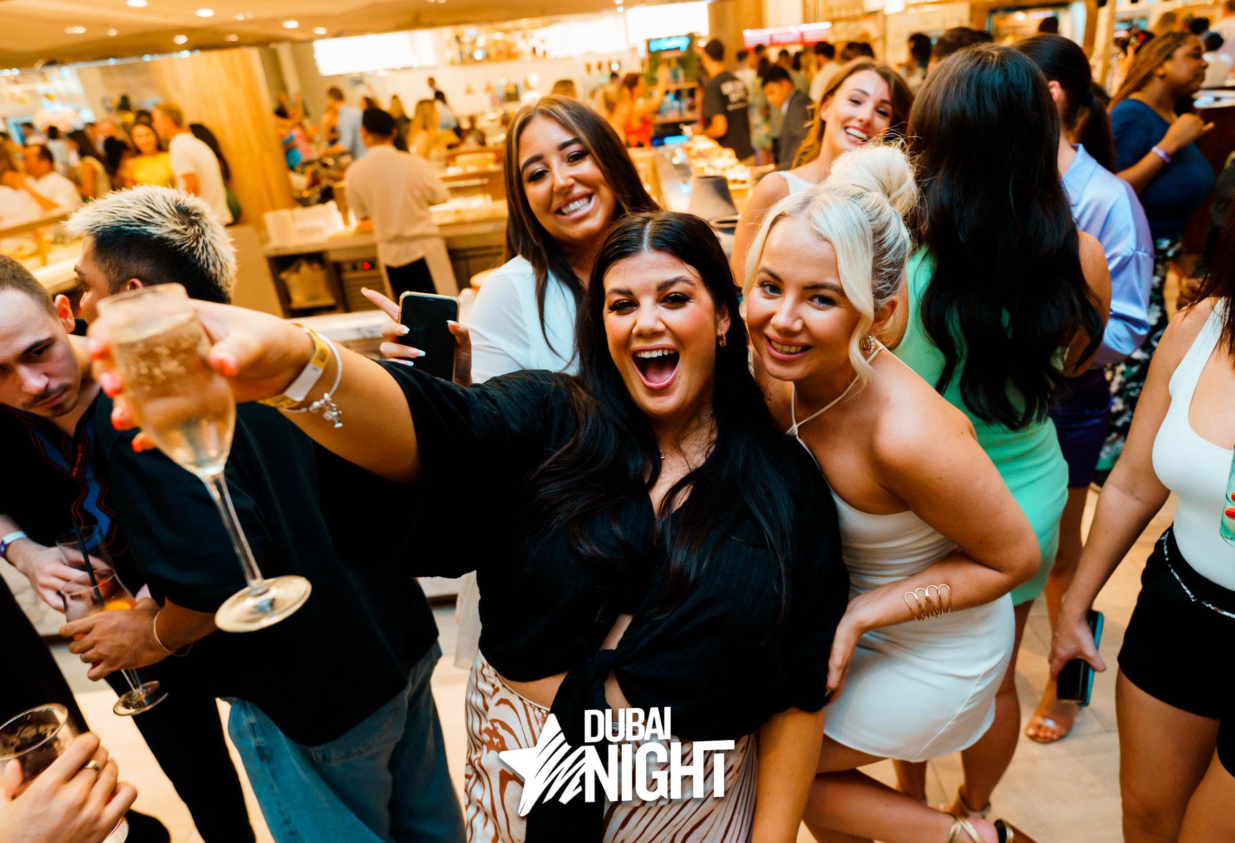 https://api.dubainight.com/static-image/region_dubai/marked/1-87-42-2023-09-03.jpg