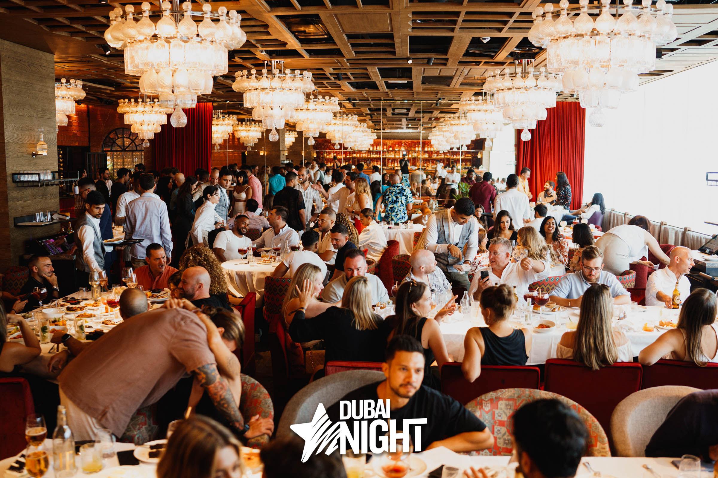 https://api.dubainight.com/static-image/region_dubai/marked/1-87-5574-2023-06-18.jpg