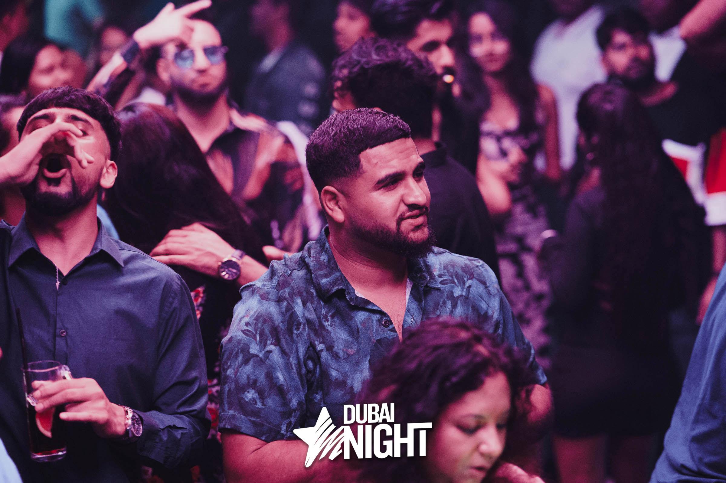 https://api.dubainight.com/static-image/region_dubai/marked/1-89-8395-2023-09-10.jpg