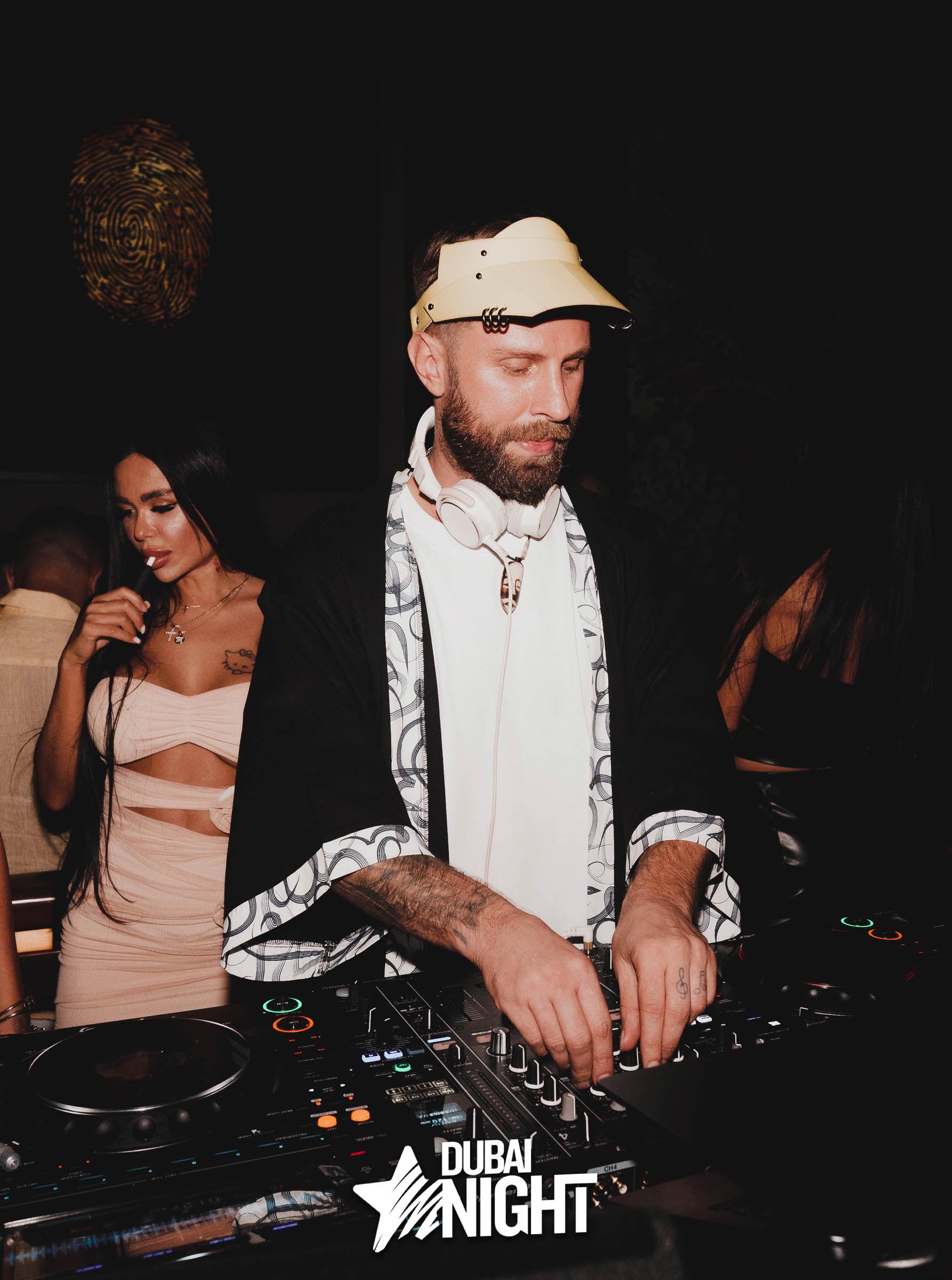 https://api.dubainight.com/static-image/region_dubai/marked/1-9-3468-2023-09-15.jpg