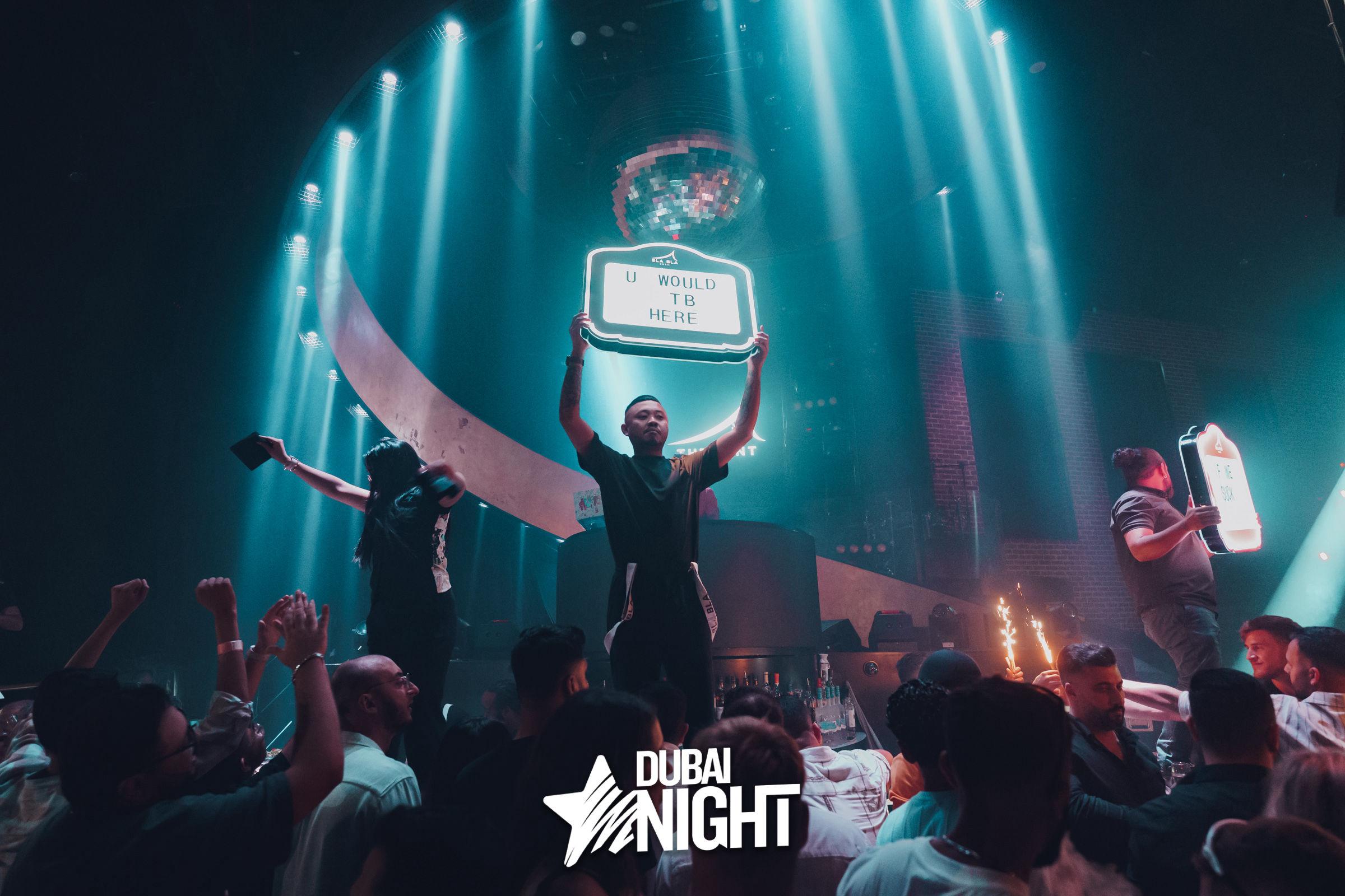 https://api.dubainight.com/static-image/region_dubai/marked/1-90-3092-2024-10-13.jpg