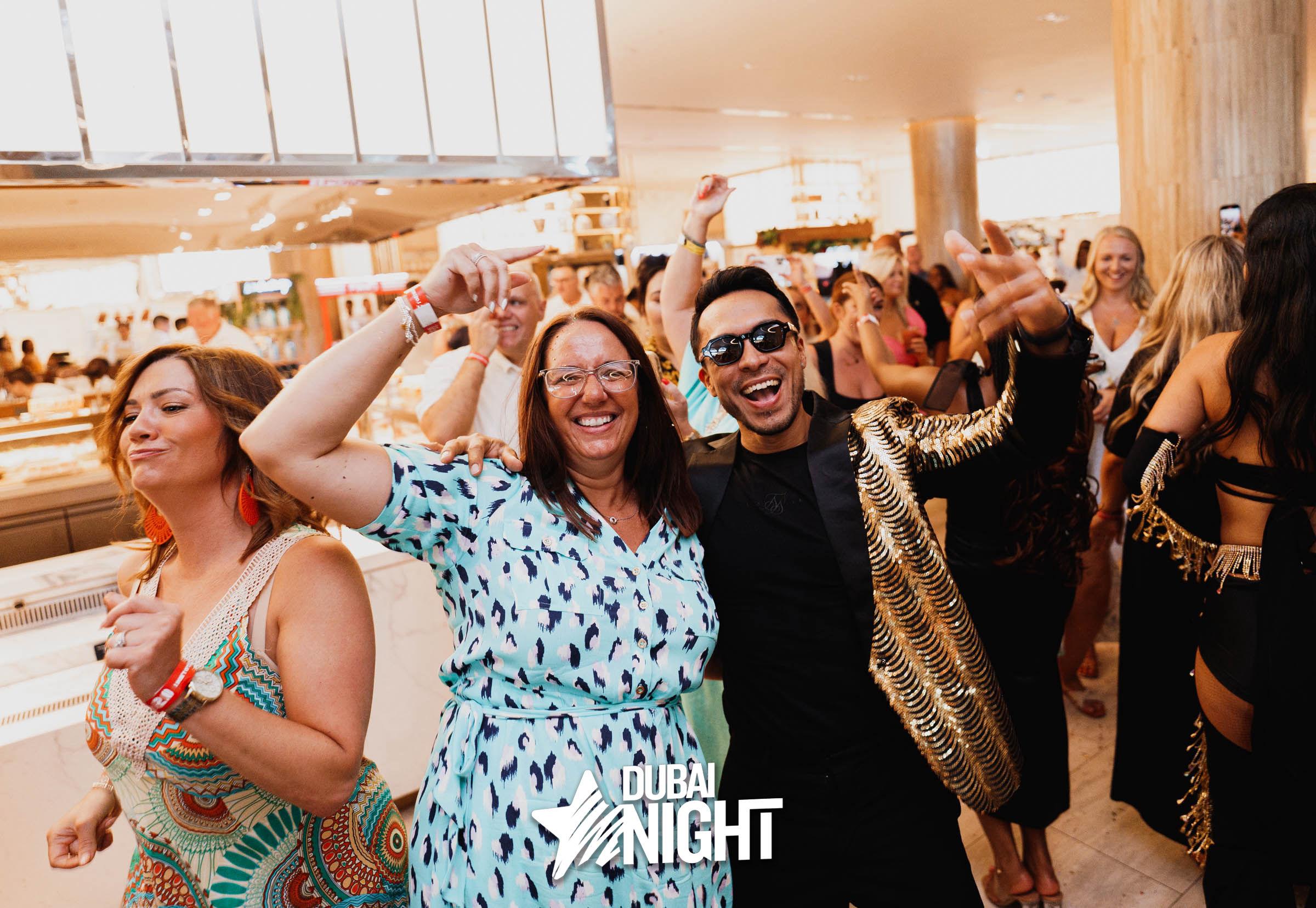 https://api.dubainight.com/static-image/region_dubai/marked/1-90-5642-2023-07-02.jpg