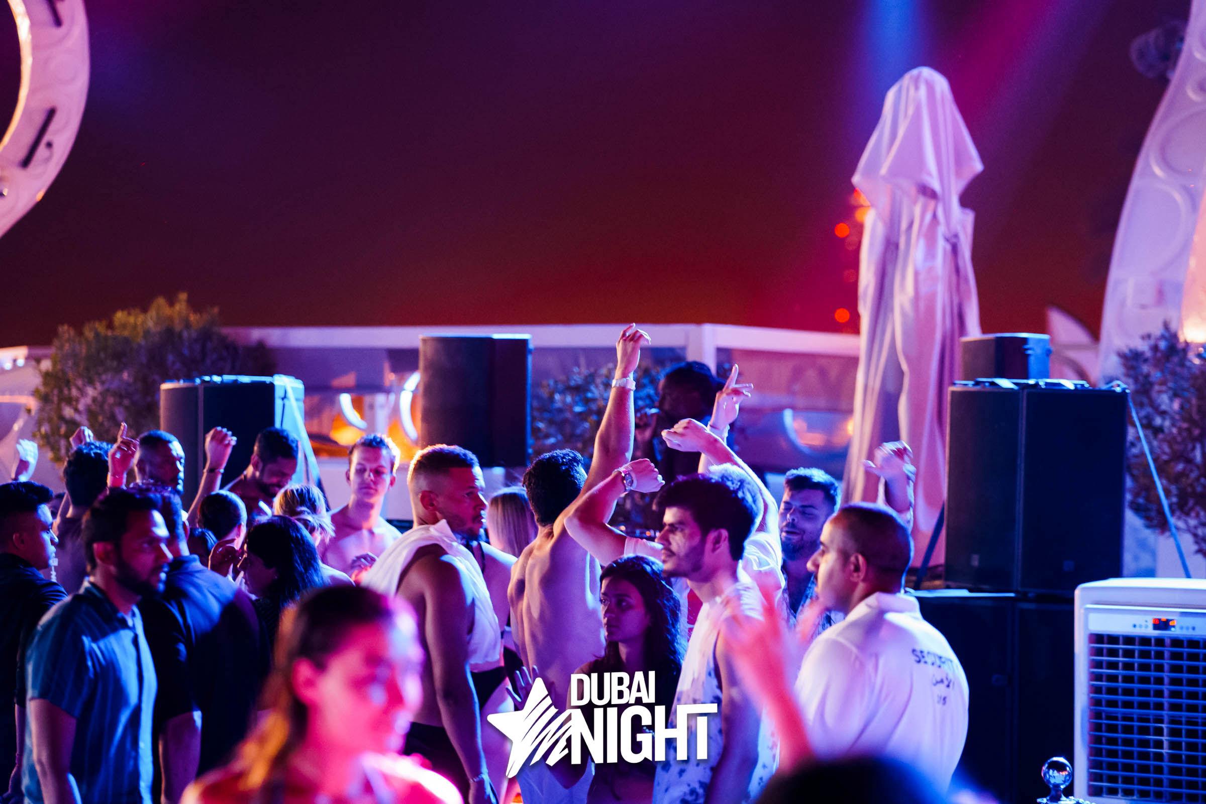 https://api.dubainight.com/static-image/region_dubai/marked/1-90-6666-2023-09-24.jpg