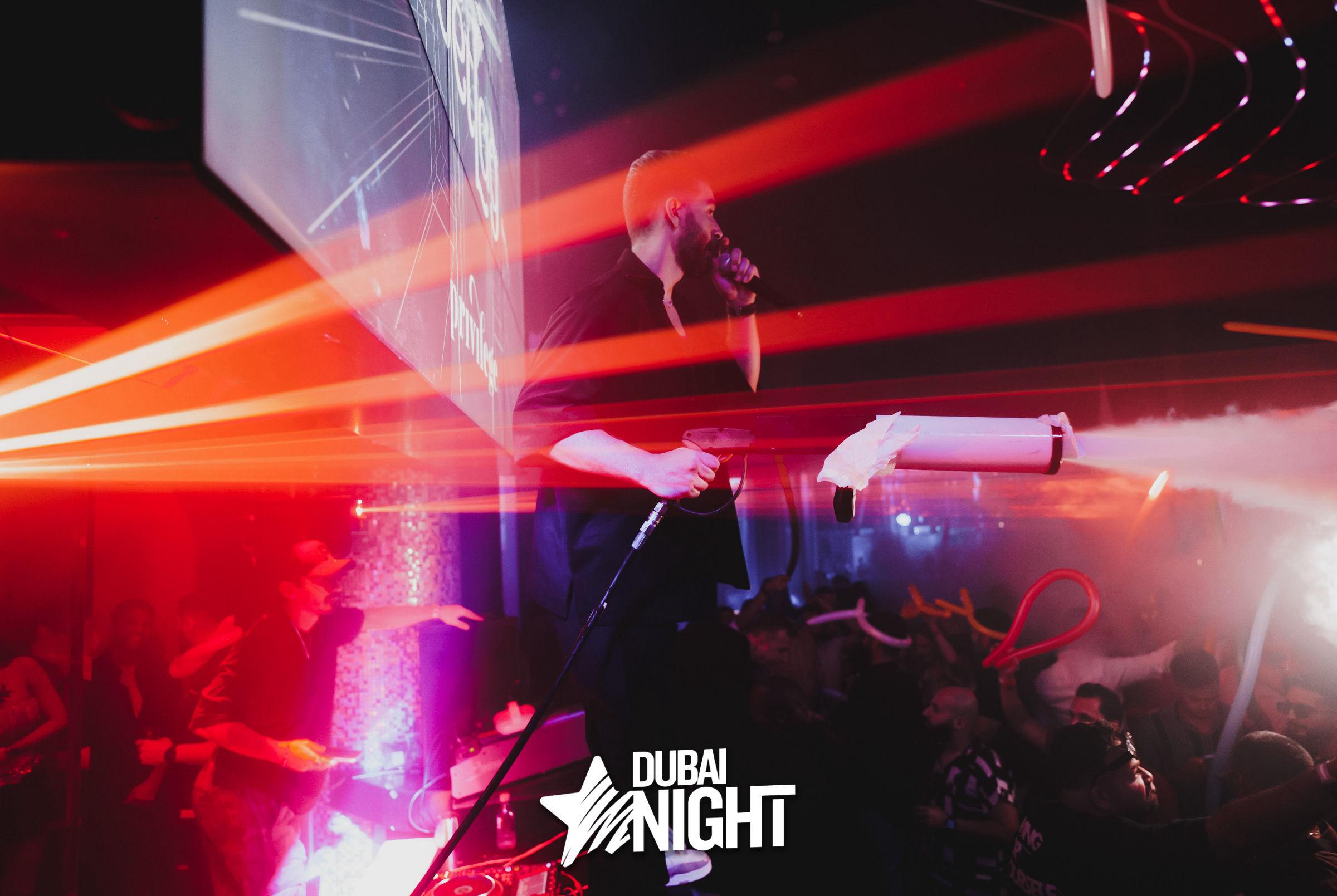 https://api.dubainight.com/static-image/region_dubai/marked/1-91-1178-2023-12-04.jpg