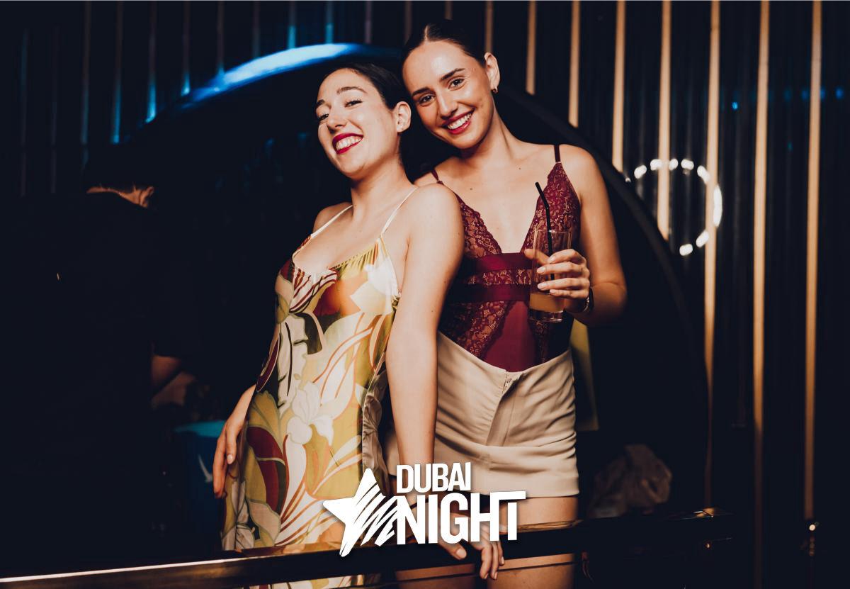 https://api.dubainight.com/static-image/region_dubai/marked/1-92-3212-2024-06-18.jpg