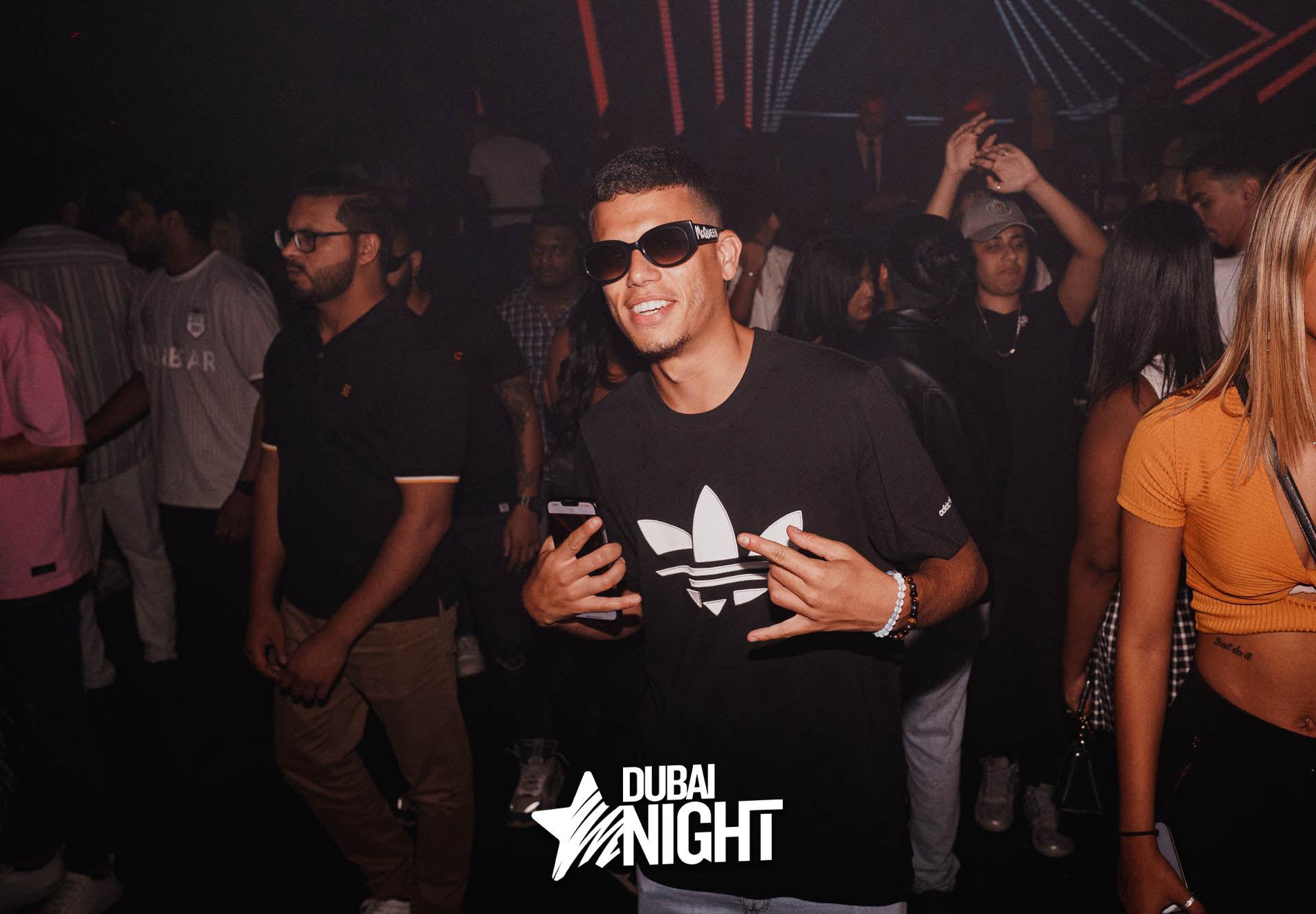 https://api.dubainight.com/static-image/region_dubai/marked/1-92-8362-2023-07-03.jpg