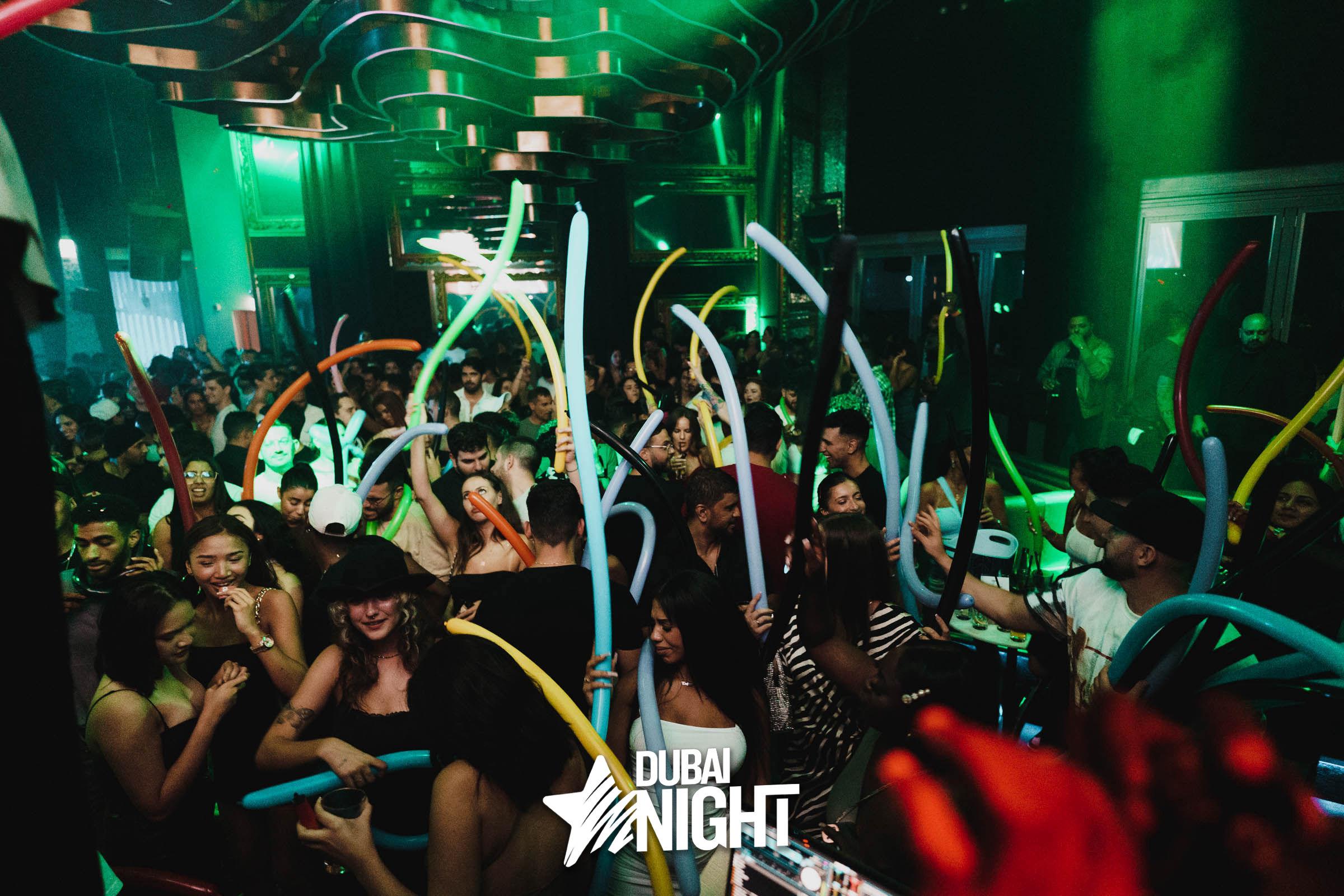 https://api.dubainight.com/static-image/region_dubai/marked/1-94-65-2023-09-04.jpg