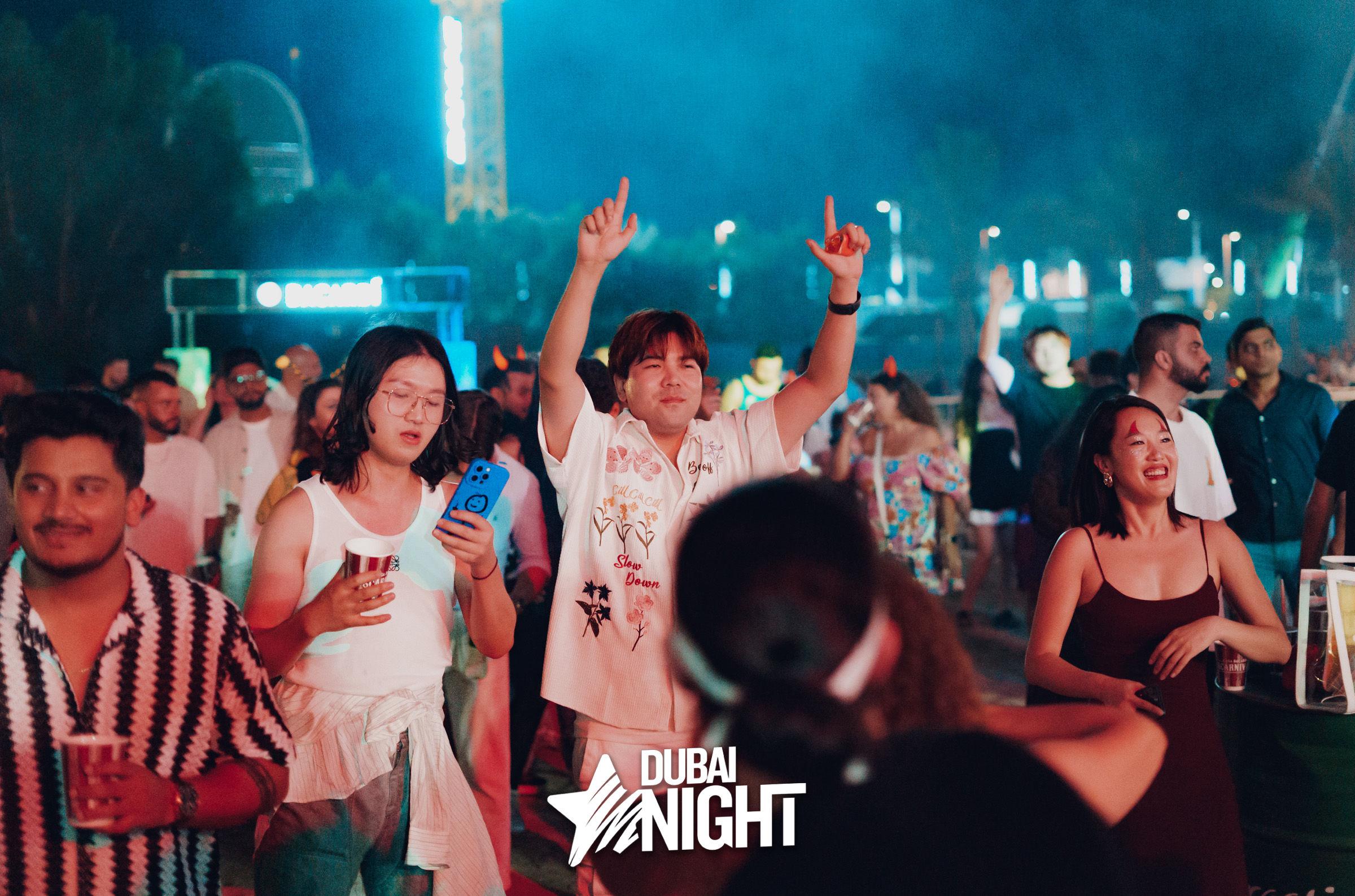 https://api.dubainight.com/static-image/region_dubai/marked/1-96-643-2024-10-26.jpg