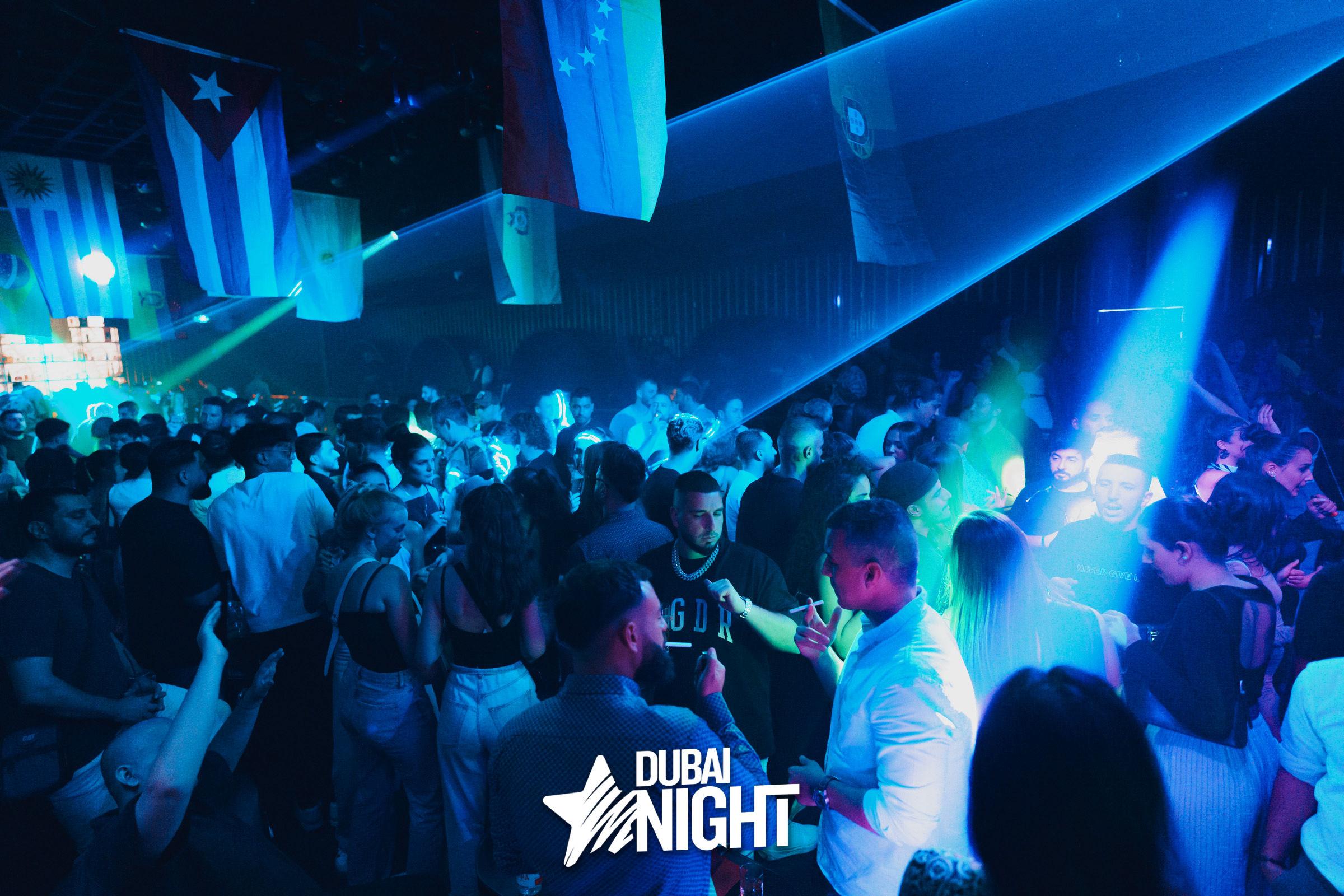 https://api.dubainight.com/static-image/region_dubai/marked/1-96-8214-2024-10-26.jpg