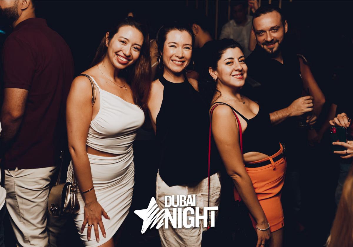 https://api.dubainight.com/static-image/region_dubai/marked/1-97-2690-2024-06-18.jpg