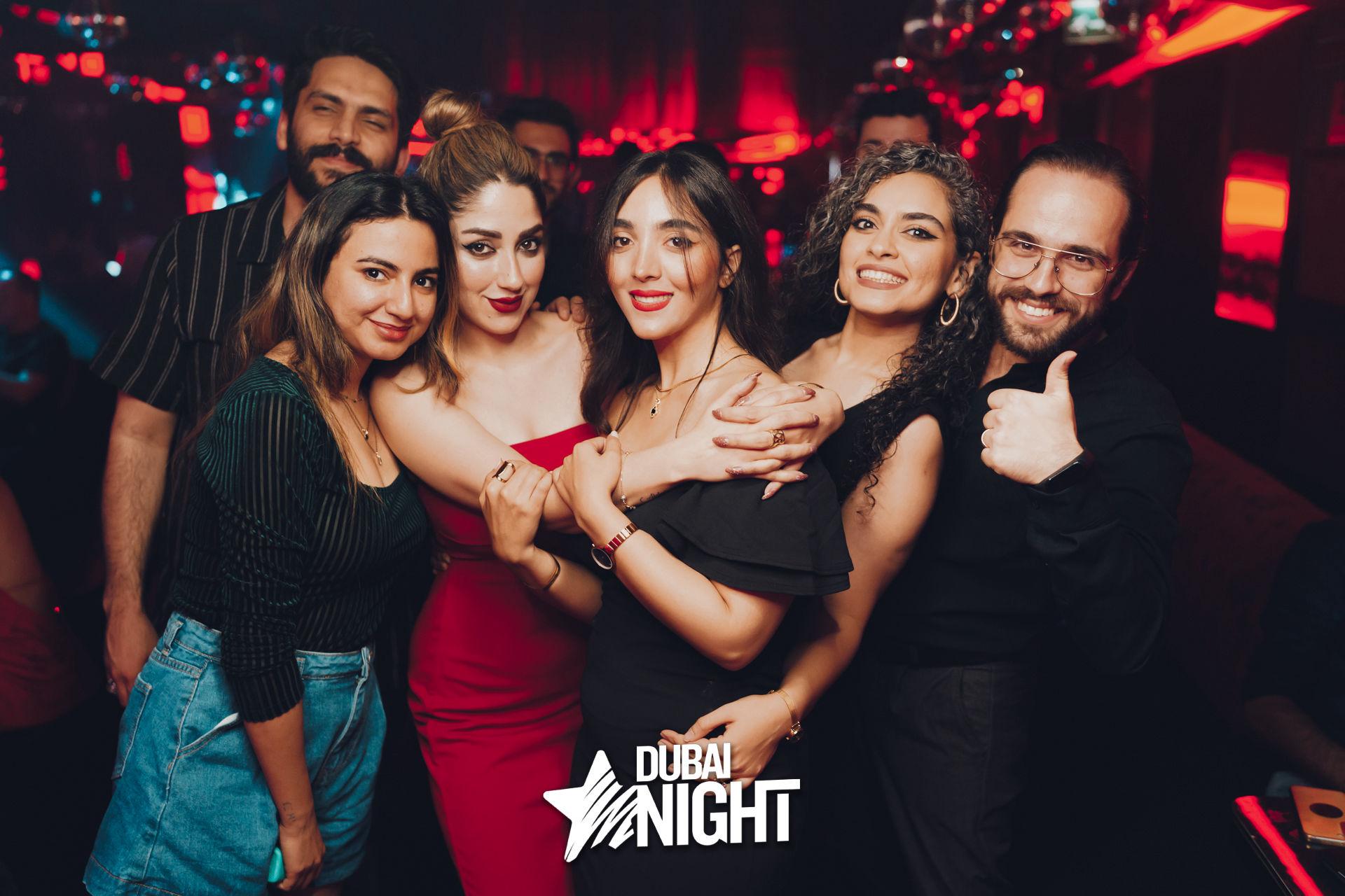 https://api.dubainight.com/static-image/region_dubai/marked/1-97-4029-2024-08-26.jpg