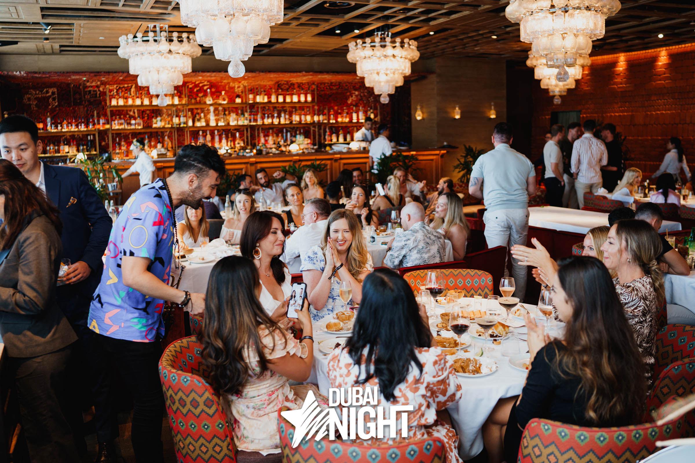 https://api.dubainight.com/static-image/region_dubai/marked/1-97-8360-2023-06-18.jpg