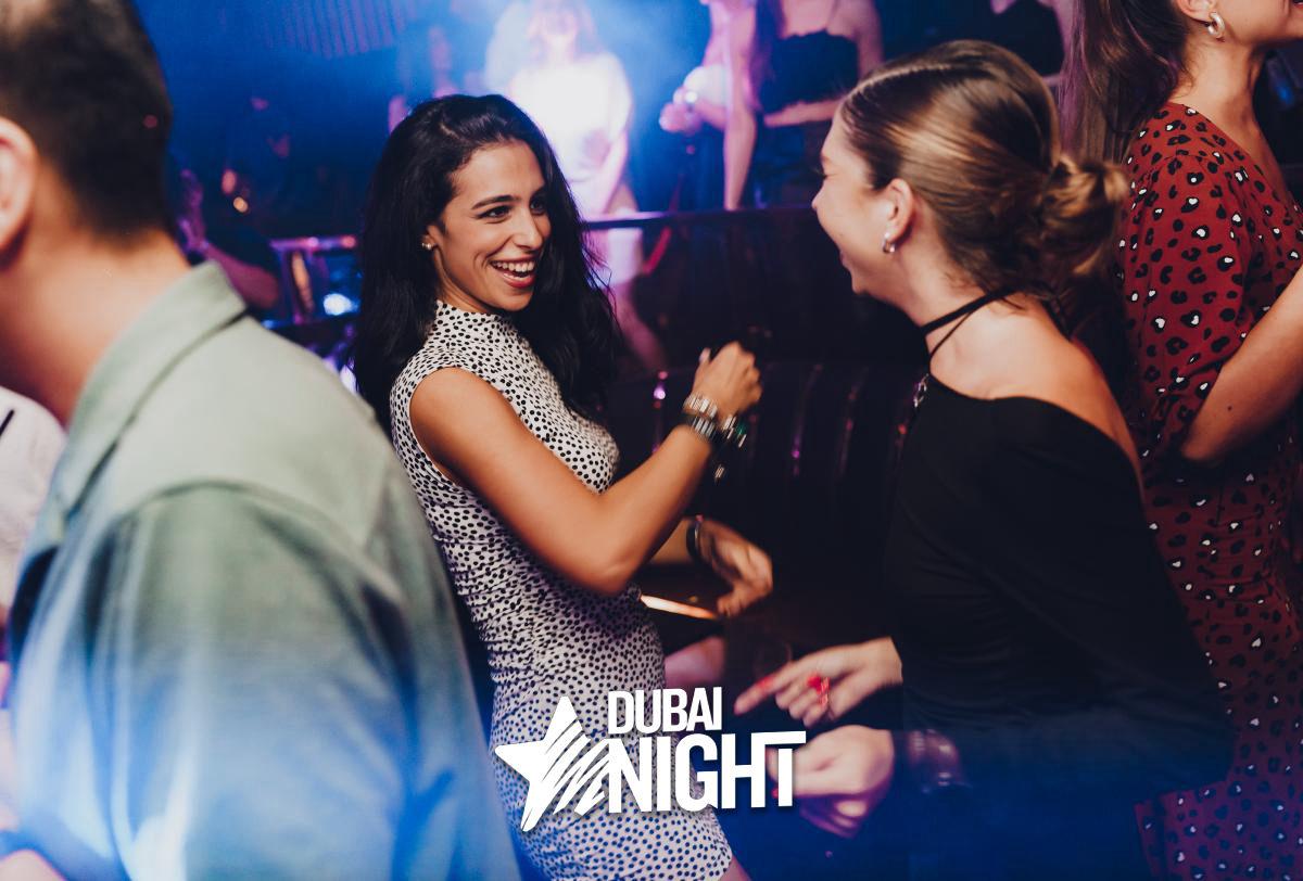 https://api.dubainight.com/static-image/region_dubai/marked/1-98-2396-2024-06-24.jpg