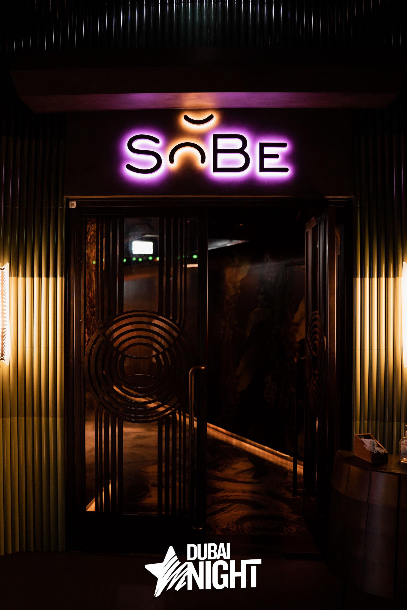 https://api.dubainight.com/static-image/region_dubai/marked/1-9803-2022-03-26.jpg