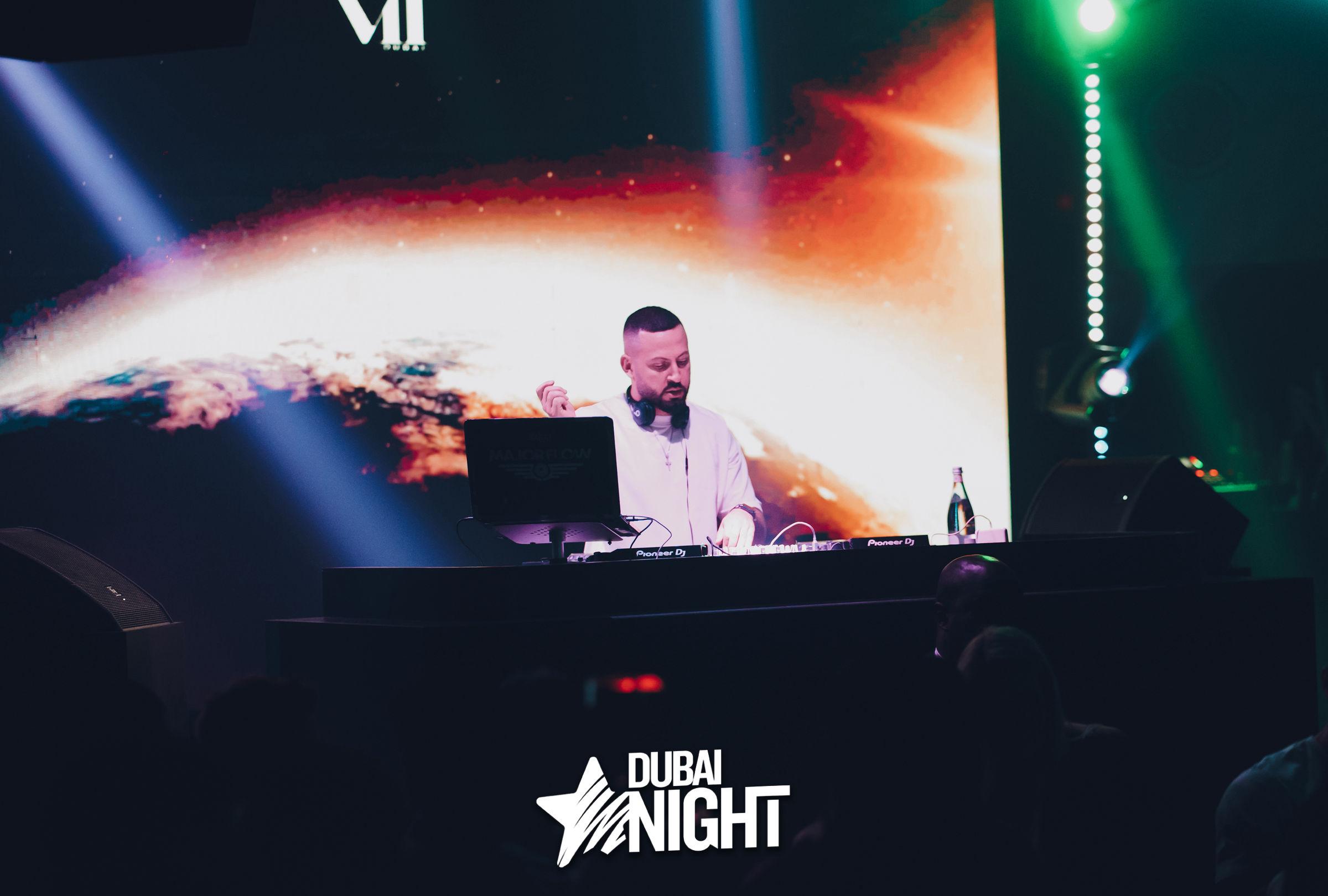 https://api.dubainight.com/static-image/region_dubai/marked/1-99-5242-2024-07-12.jpg