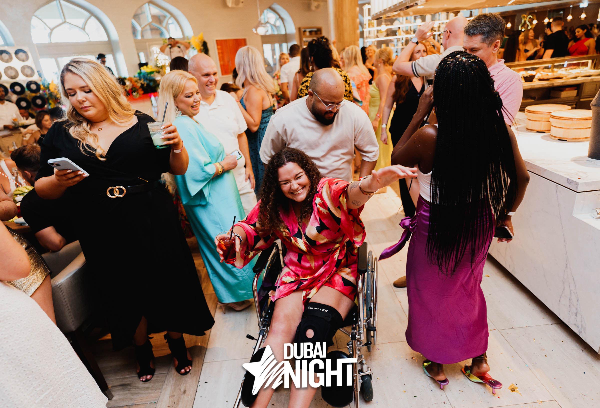 https://api.dubainight.com/static-image/region_dubai/marked/1-99-8121-2023-07-02.jpg