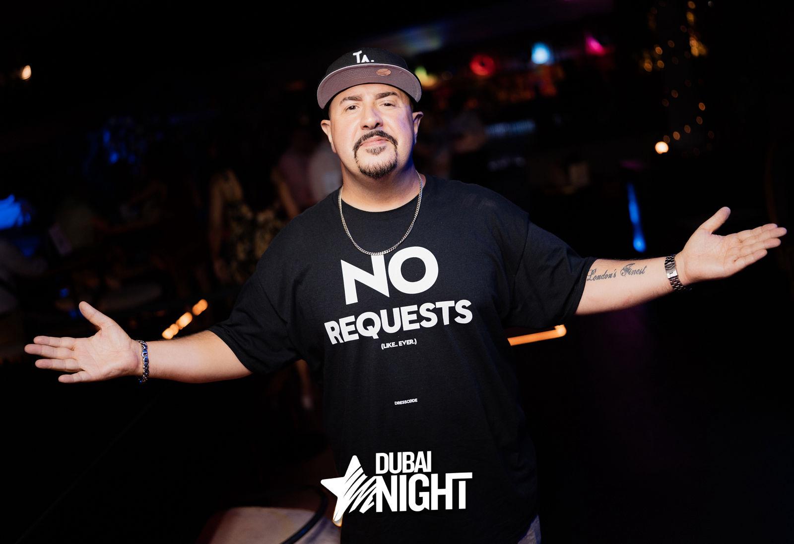https://api.dubainight.com/static-image/region_dubai/marked/10-6830-2022-03-26.jpg