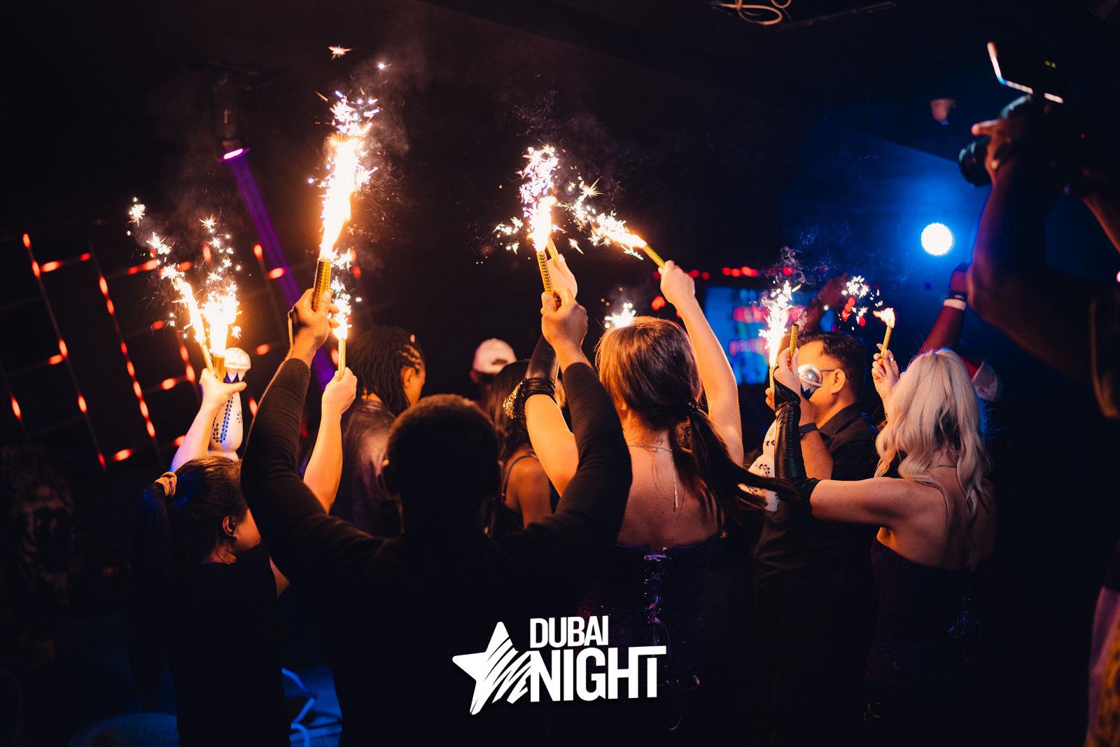 https://api.dubainight.com/static-image/region_dubai/marked/10-8133-2022-05-06.jpg
