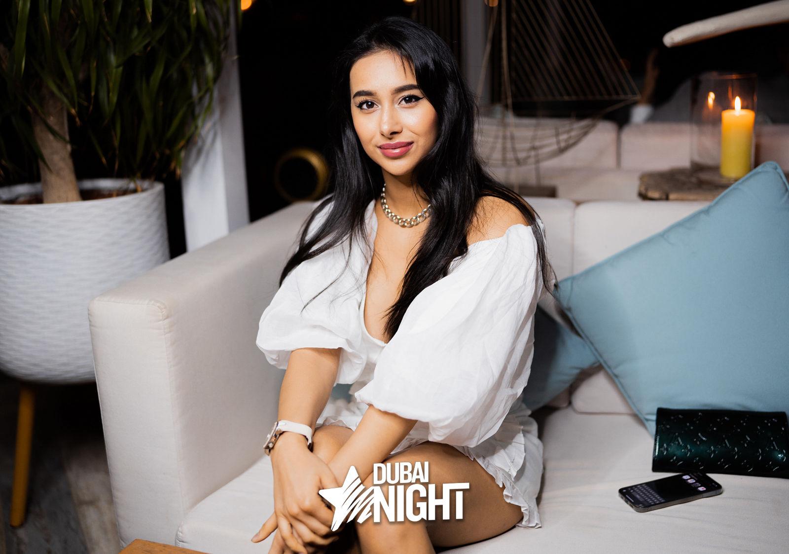 https://api.dubainight.com/static-image/region_dubai/marked/10-8812-2022-03-18.jpg