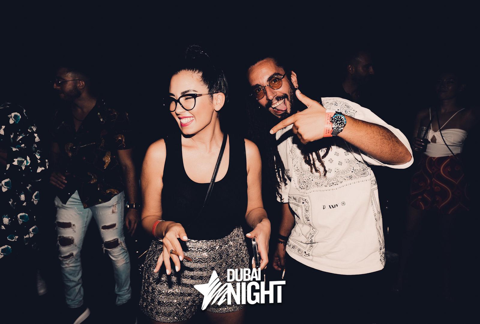 https://api.dubainight.com/static-image/region_dubai/marked/103-8464-2022-06-18.jpg