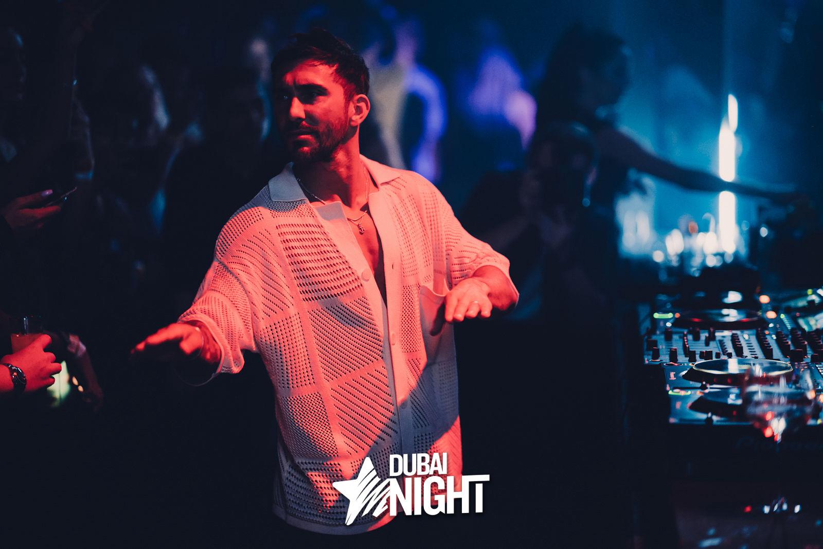 https://api.dubainight.com/static-image/region_dubai/marked/107-154-2022-06-18.jpg