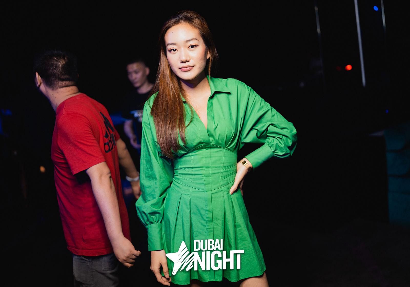 https://api.dubainight.com/static-image/region_dubai/marked/108-4514-2022-05-29.jpg