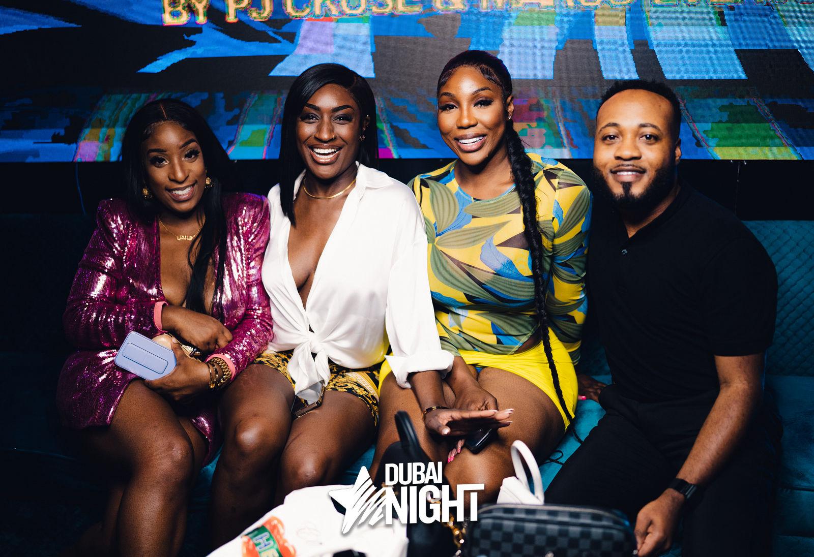 https://api.dubainight.com/static-image/region_dubai/marked/11-1492-2022-05-06.jpg