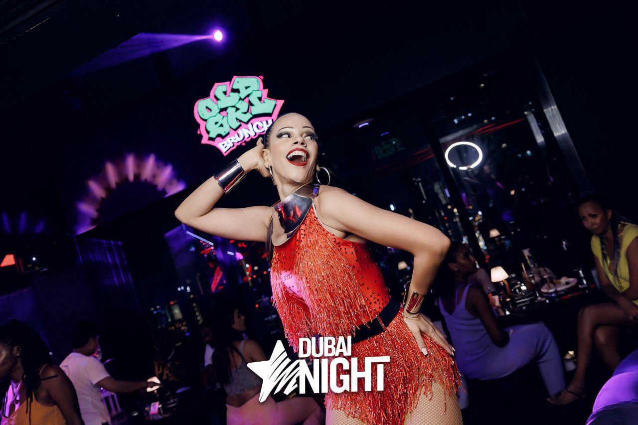 https://api.dubainight.com/static-image/region_dubai/marked/11-18-57-756-2023-11-20.jpg