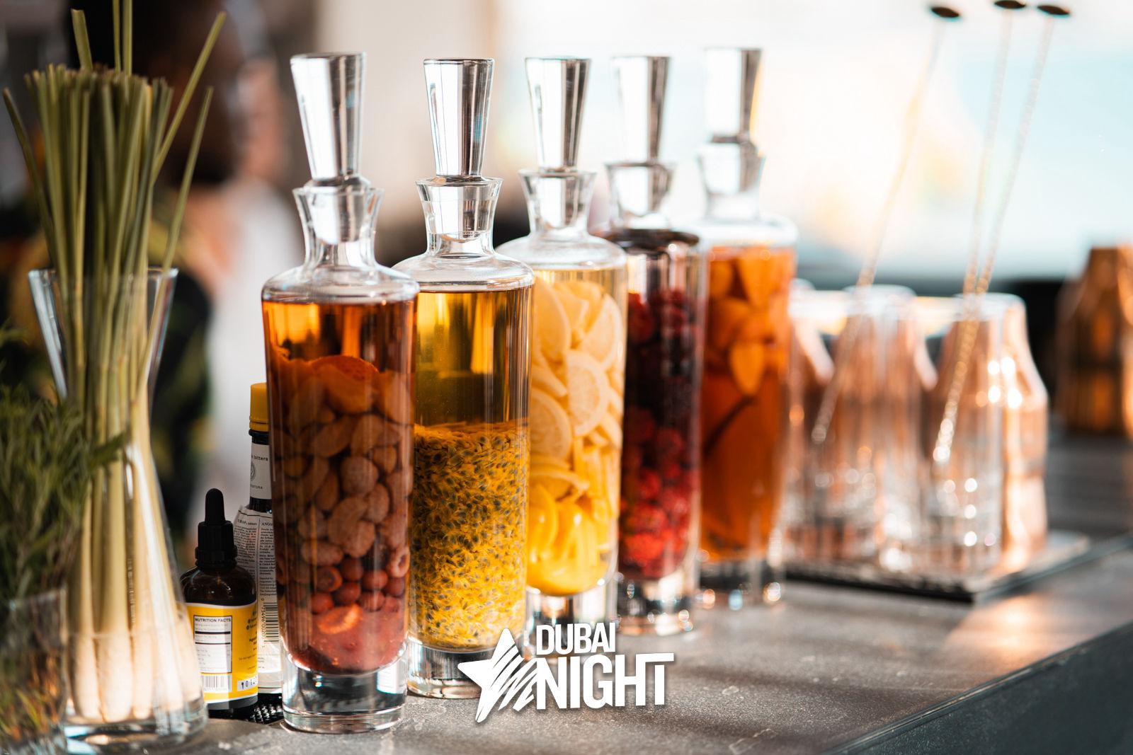 https://api.dubainight.com/static-image/region_dubai/marked/11-8805-2022-03-26.jpg