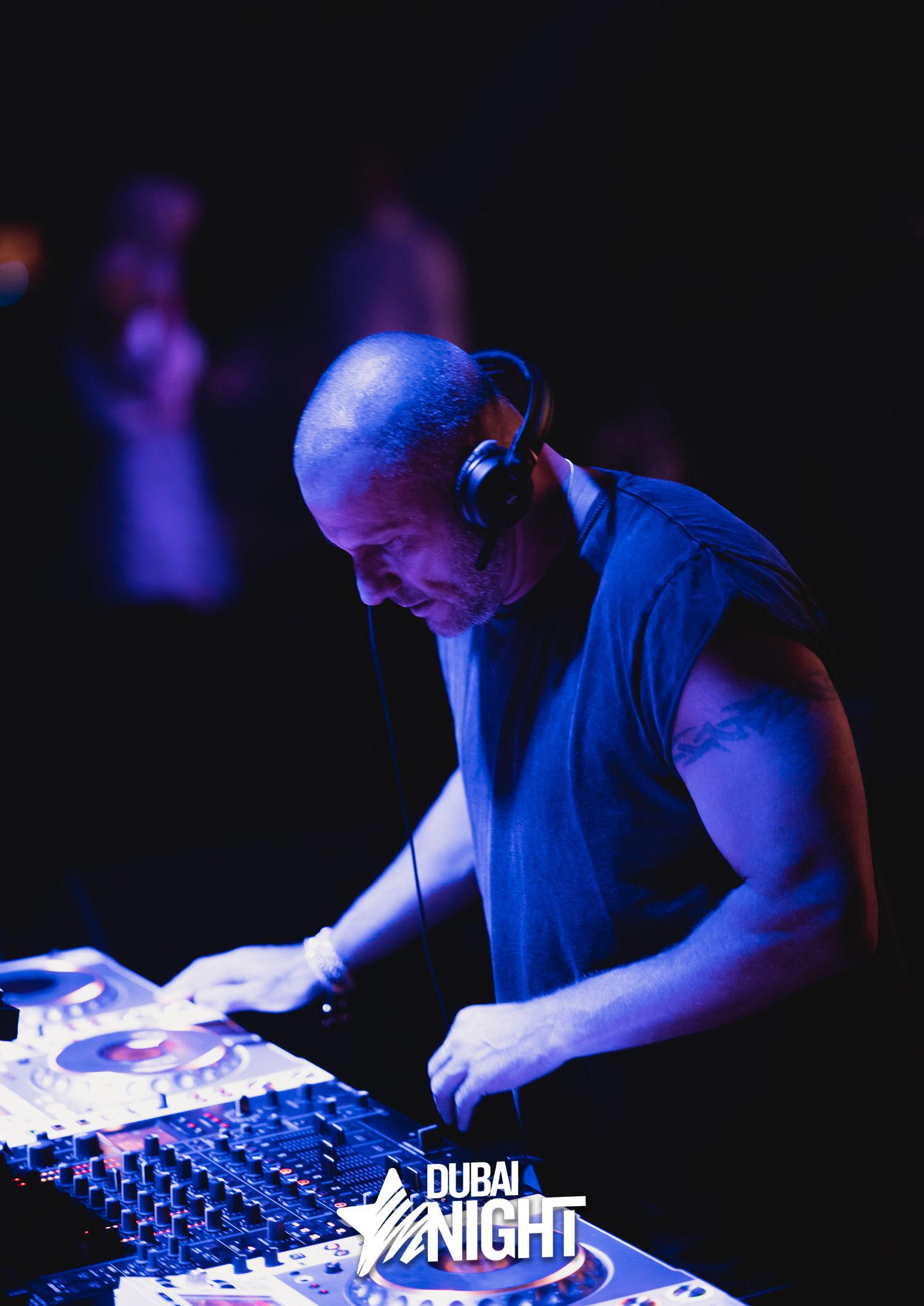 https://api.dubainight.com/static-image/region_dubai/marked/112-6067-2022-05-29.jpg