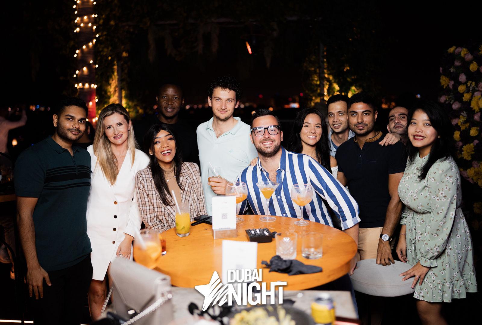 https://api.dubainight.com/static-image/region_dubai/marked/12-5827-2022-03-26.jpg