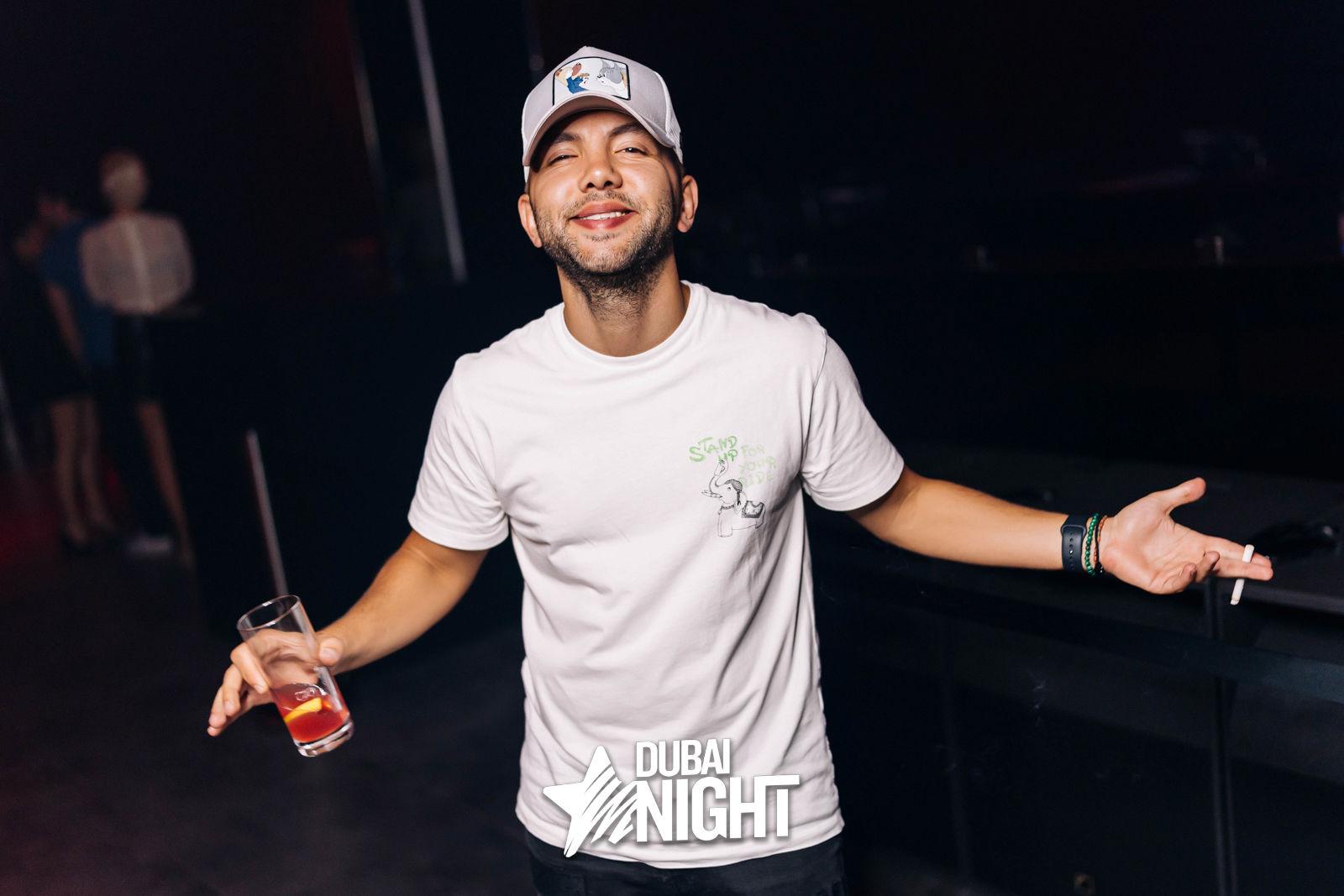 https://api.dubainight.com/static-image/region_dubai/marked/12-8623-2022-05-21.jpg