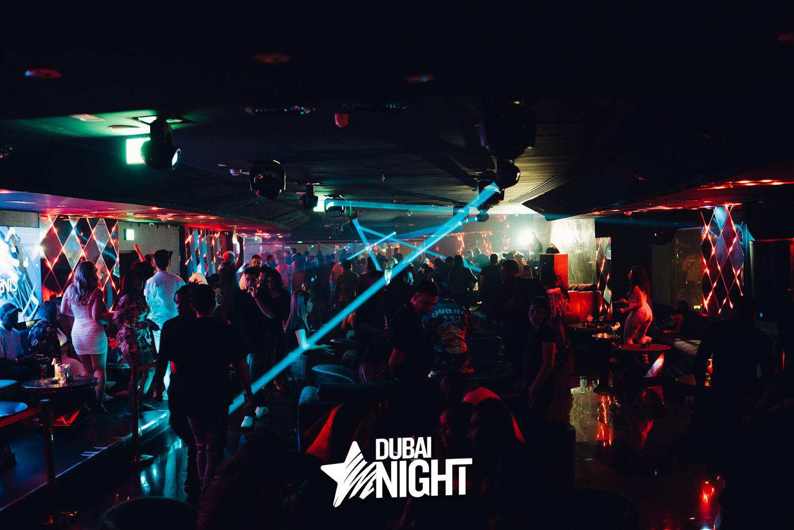 https://api.dubainight.com/static-image/region_dubai/marked/12-8906-2022-05-06.jpg