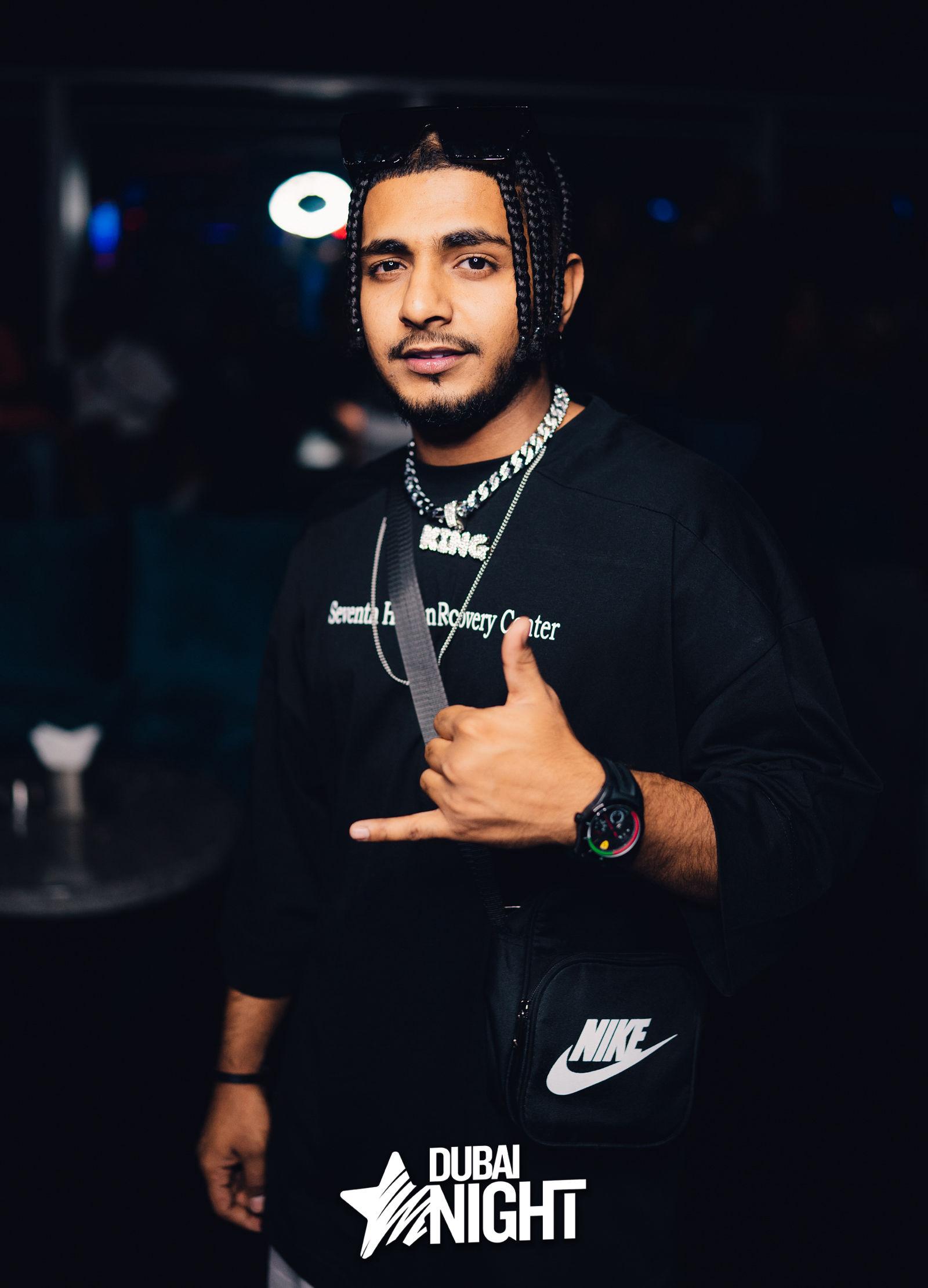 https://api.dubainight.com/static-image/region_dubai/marked/13-6725-2022-05-06.jpg