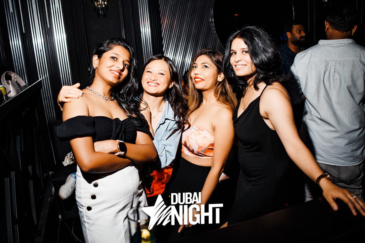 https://api.dubainight.com/static-image/region_dubai/marked/13998-5914-2023-09-25.jpg