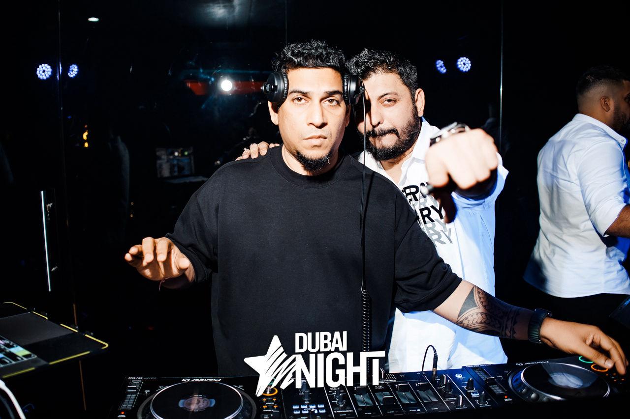 https://api.dubainight.com/static-image/region_dubai/marked/14004-4315-2023-09-25.jpg