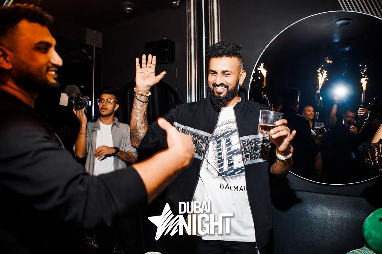 https://api.dubainight.com/static-image/region_dubai/marked/14007-9731-2023-09-25.jpg