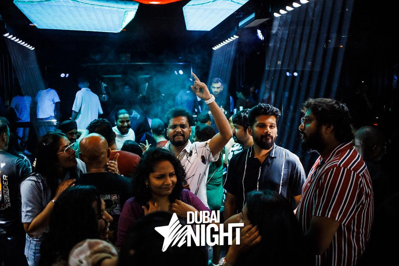 https://api.dubainight.com/static-image/region_dubai/marked/14014-7656-2023-09-25.jpg